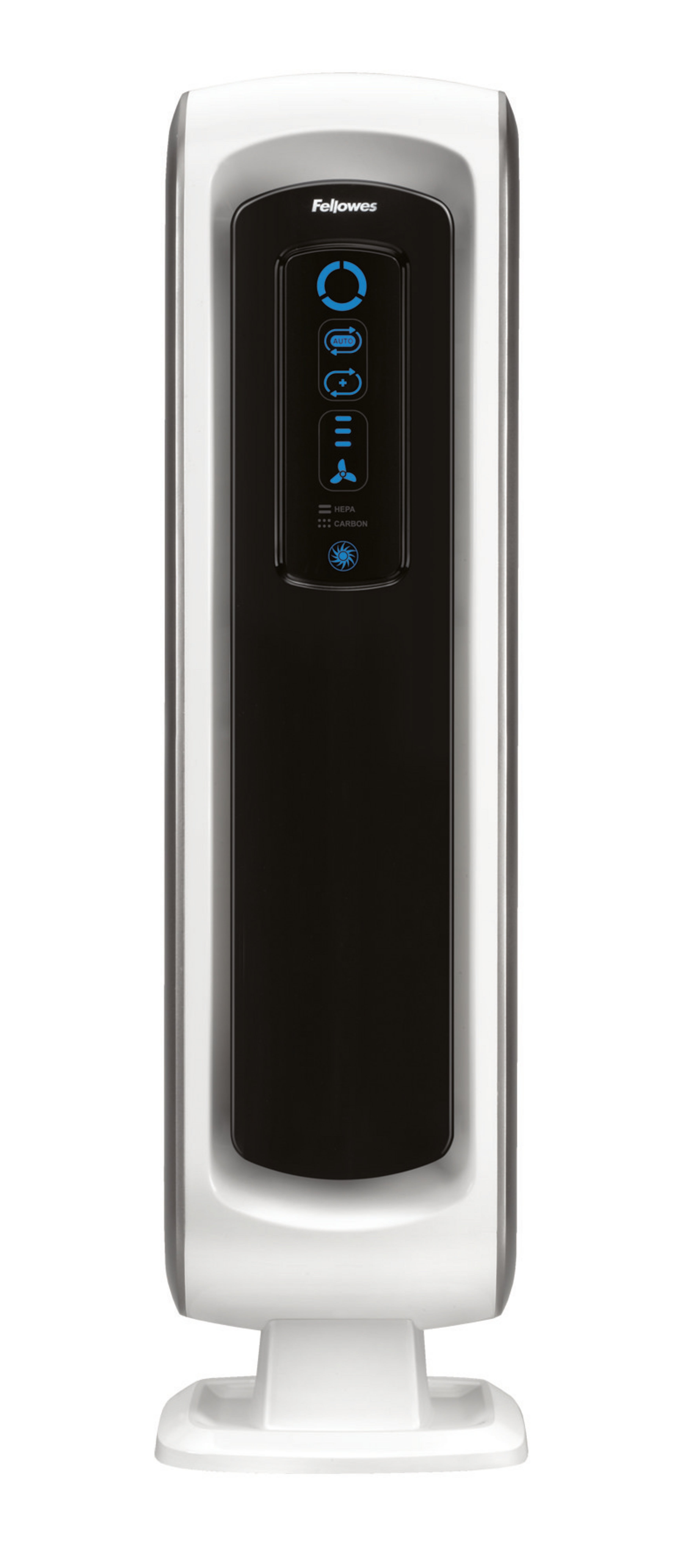 Fellowes AeraMax DX5 12m² Air Purifier