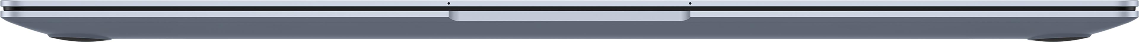 Samsung Book4 Edge 16" X Elite 16/512GB