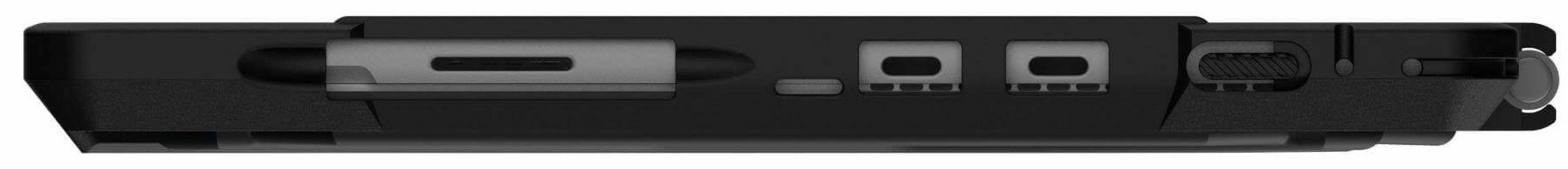 UAG Metropolis SE Surf. Pro 13" Business