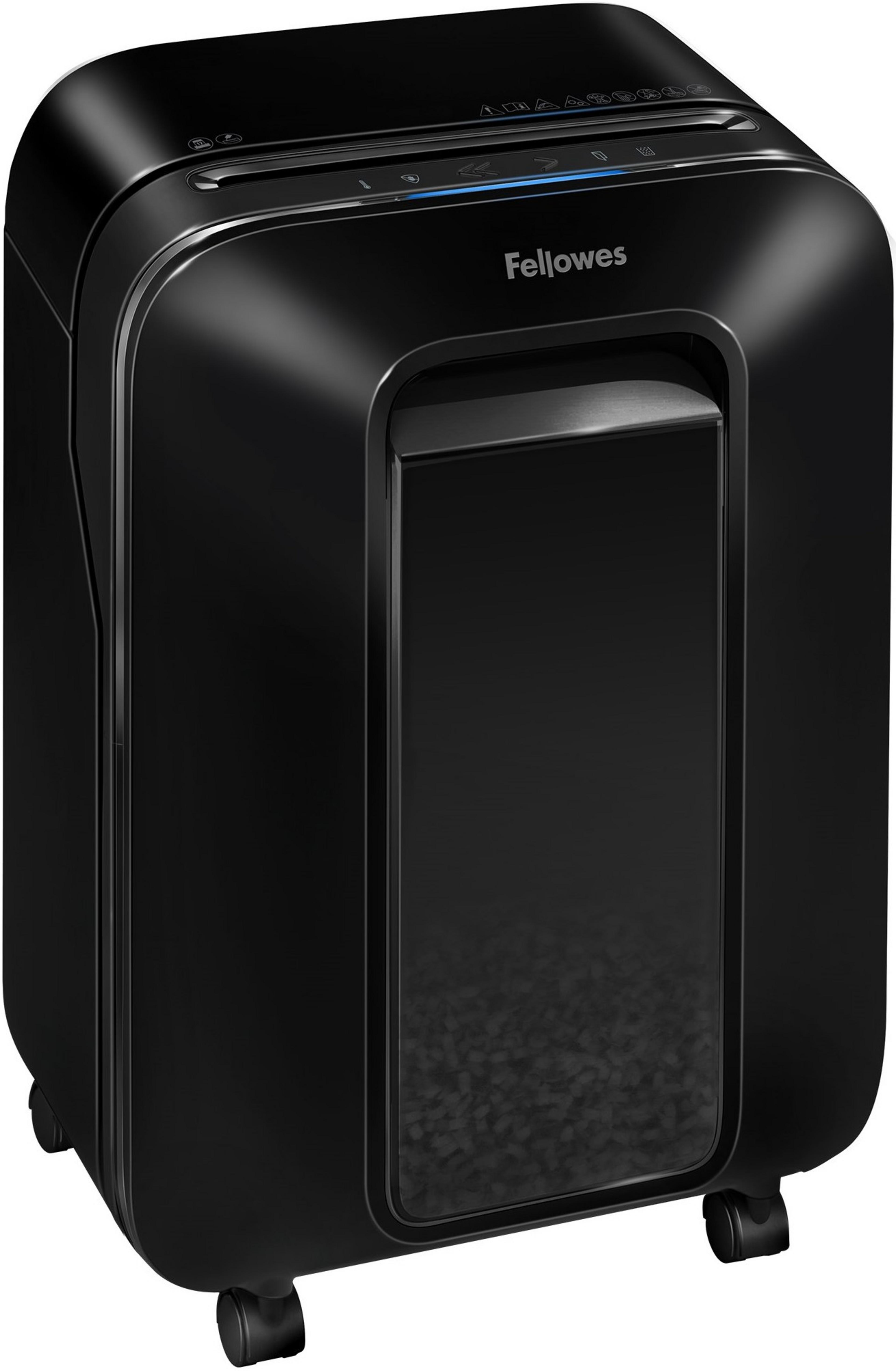 Fellowes Powershred LX200 Shredder