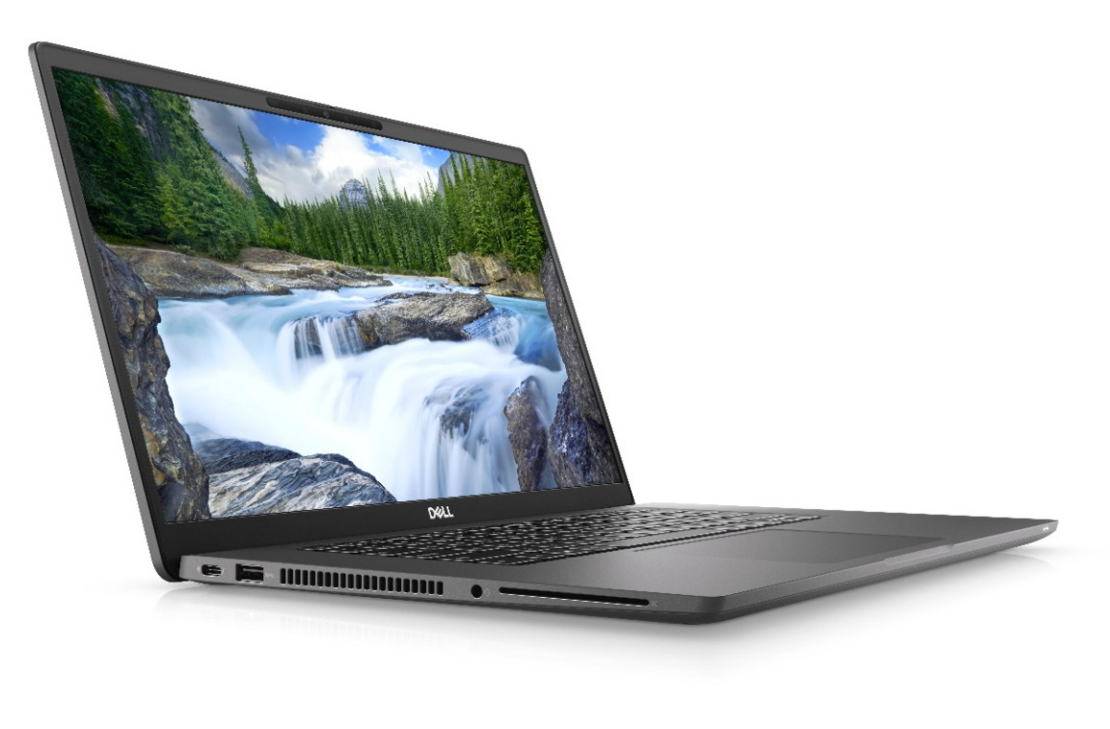 Dell Latitude 7520 i7 16/512GB Ultrabook