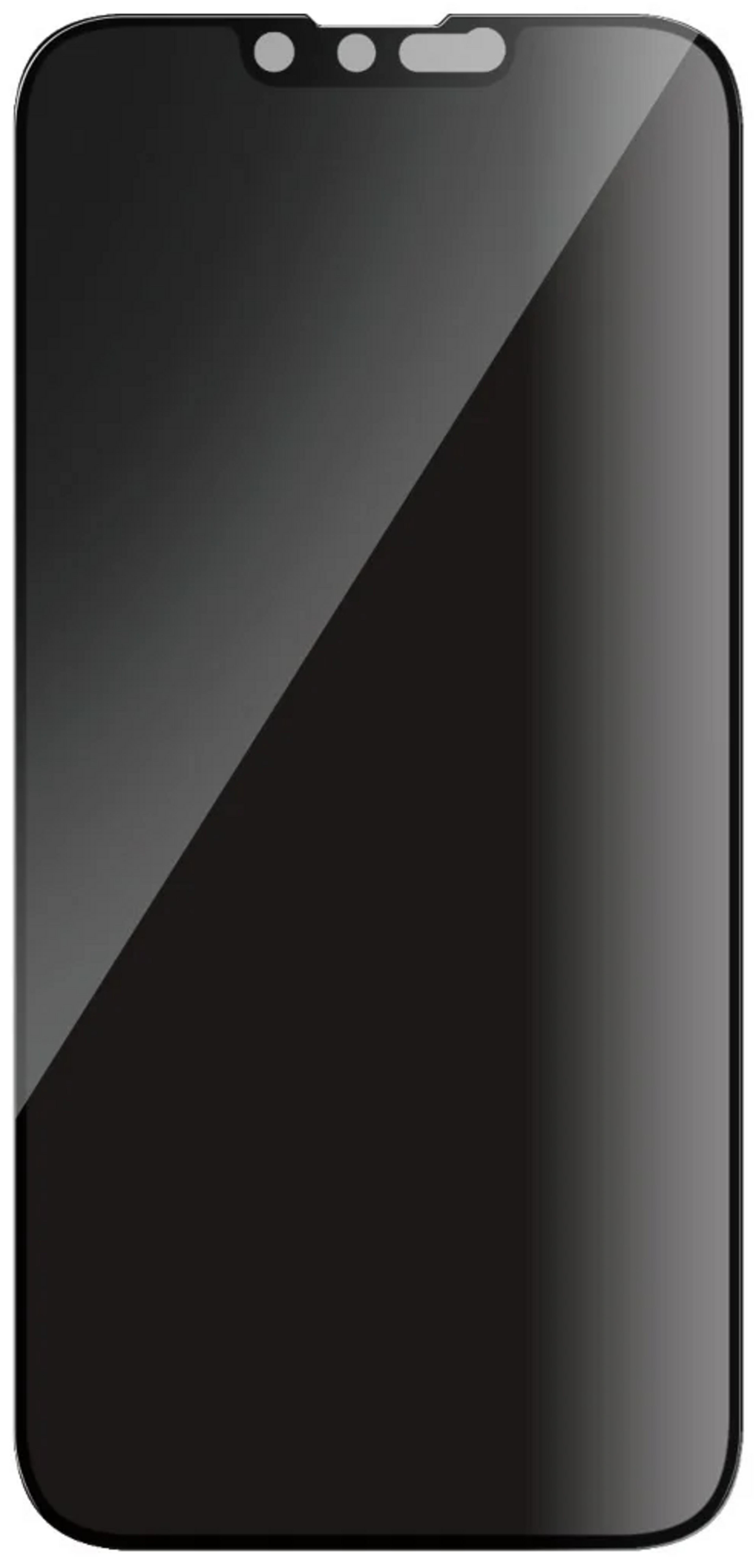 PanzerGlass iPhone 16e/14/13/13 Pro