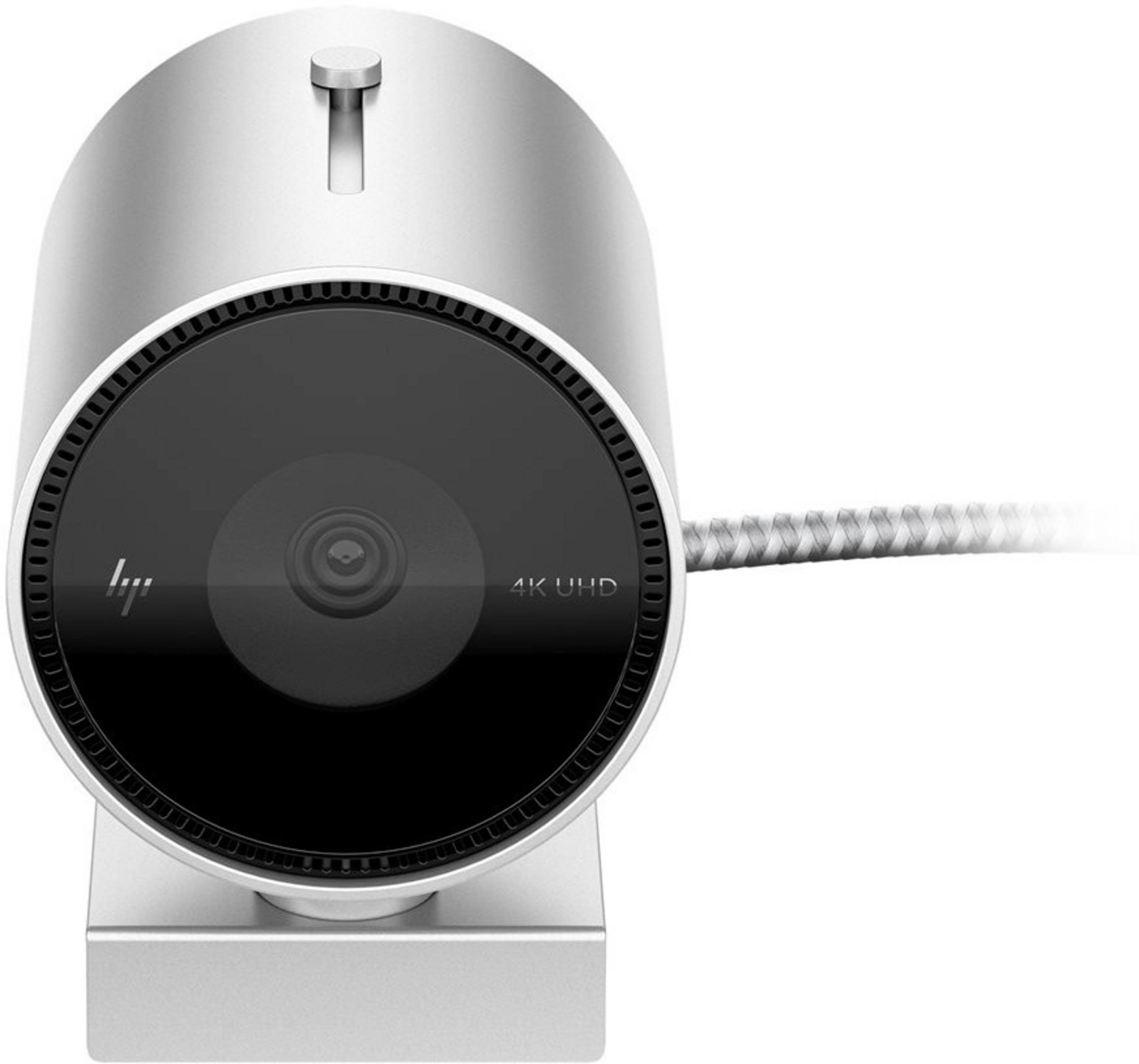 HP 950 4K UHD Webcam