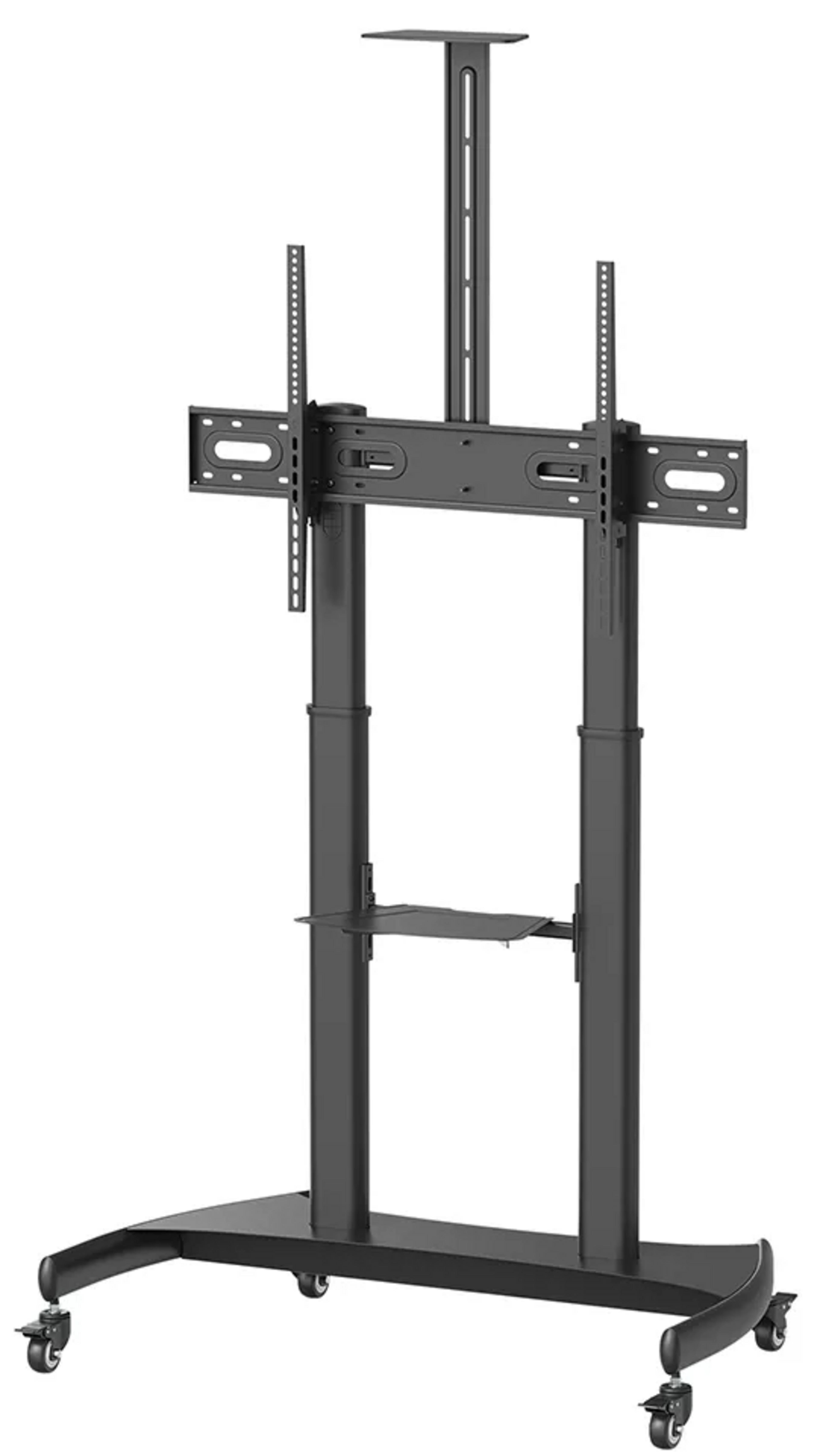 Neomounts Mobile Workstation