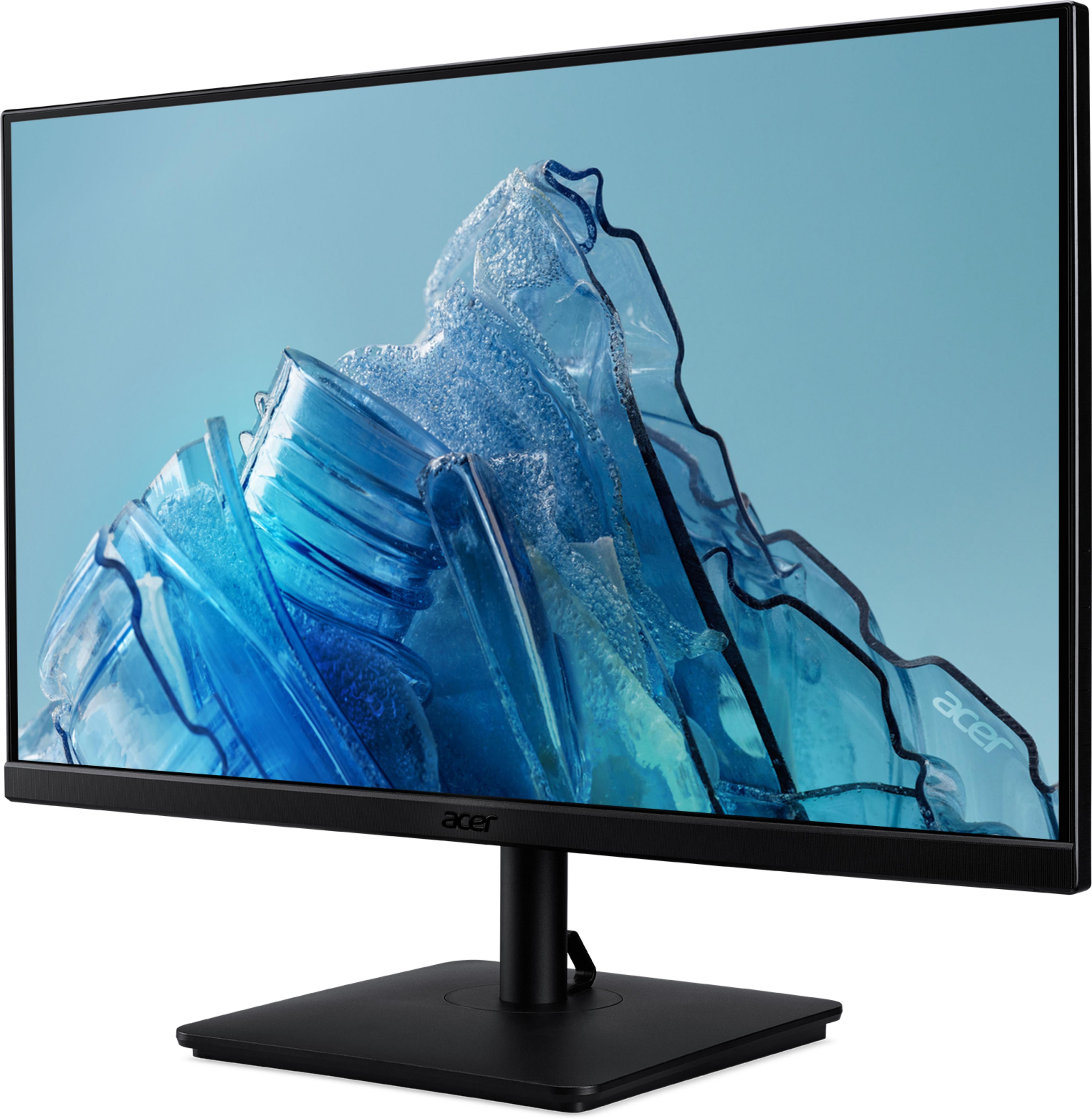 Acer Vero V247YEbipv Monitor