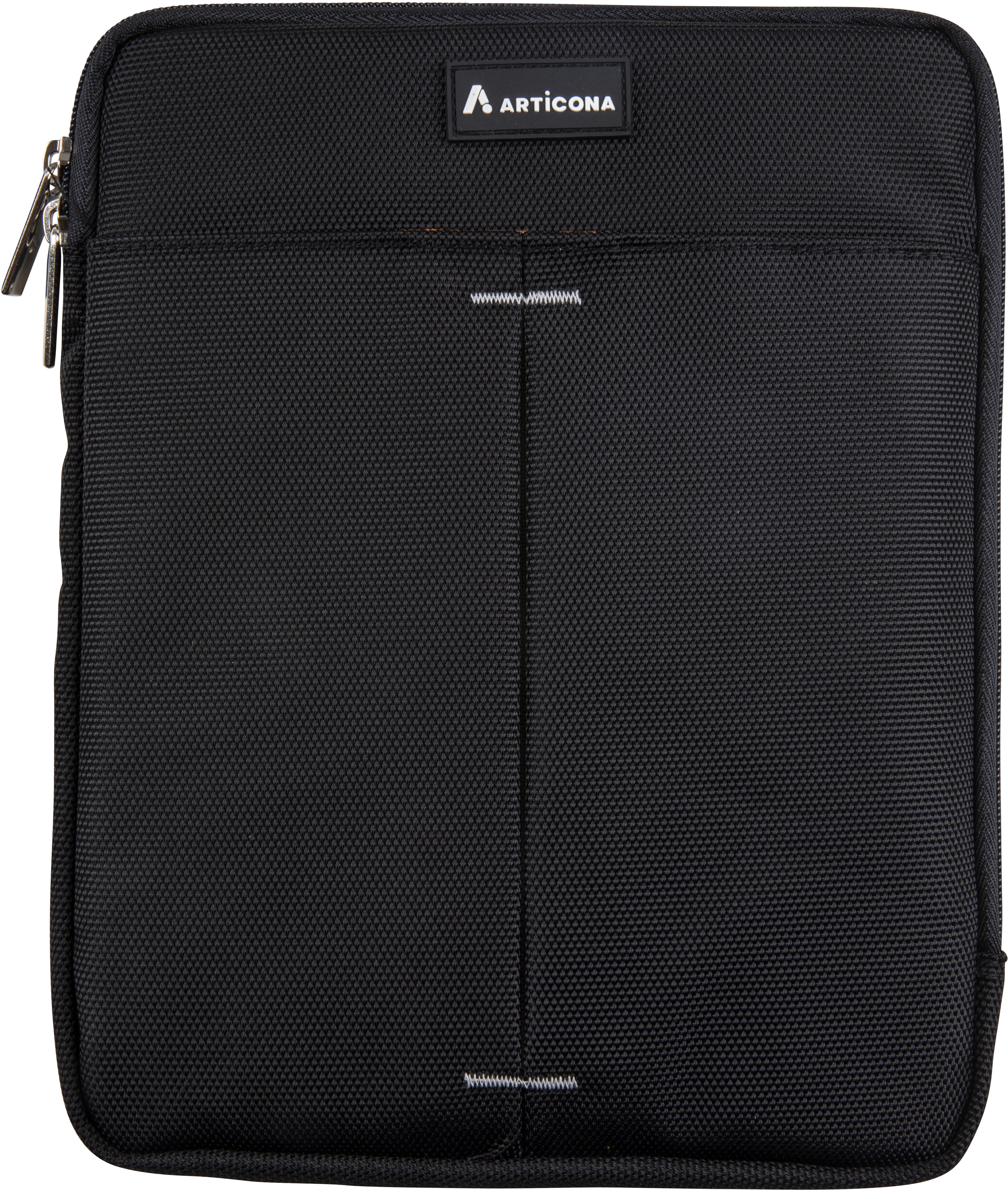 ARTICONA 25,7 cm (10,1") Tablet Tasche