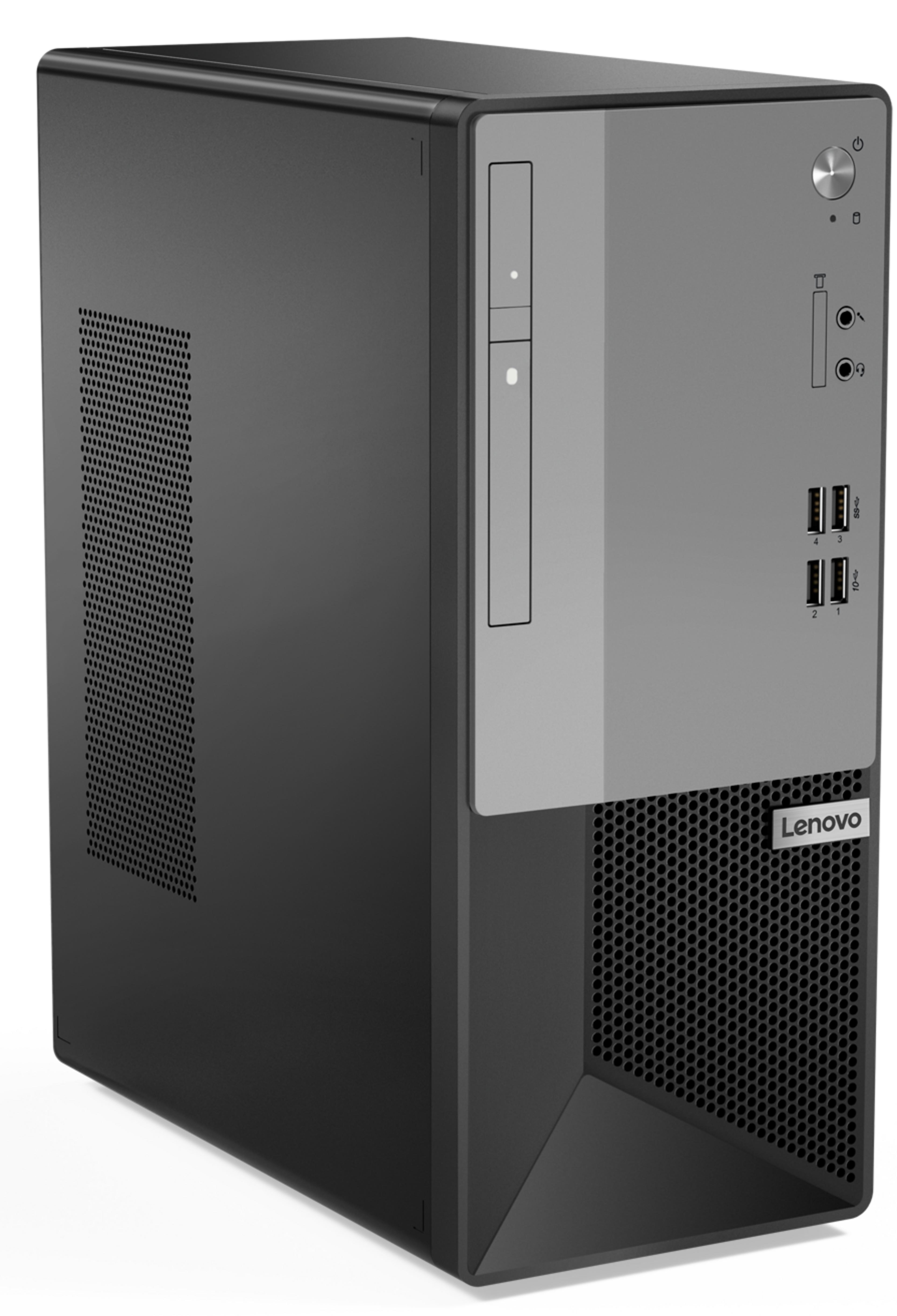 Lenovo V55t G2 AMD R3 8/256GB