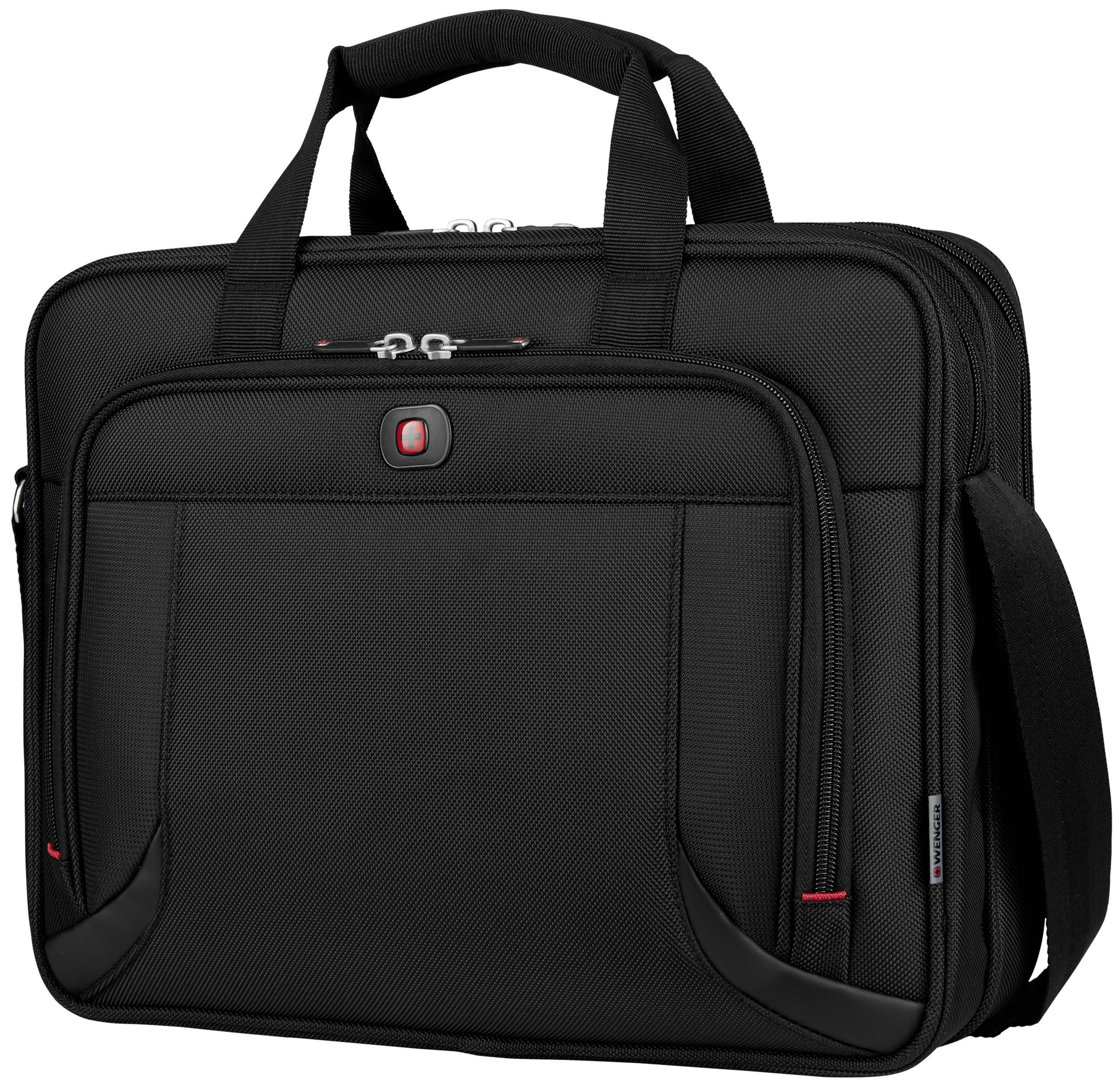 Wenger Prospectus 16" Case