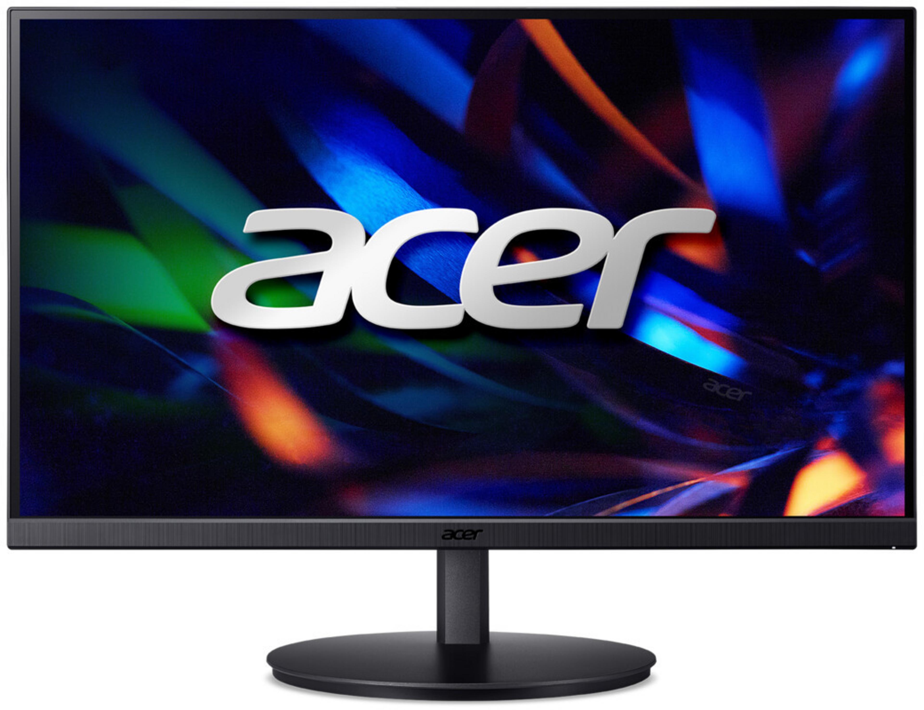Acer Vero CB272E3bmiprx Monitor