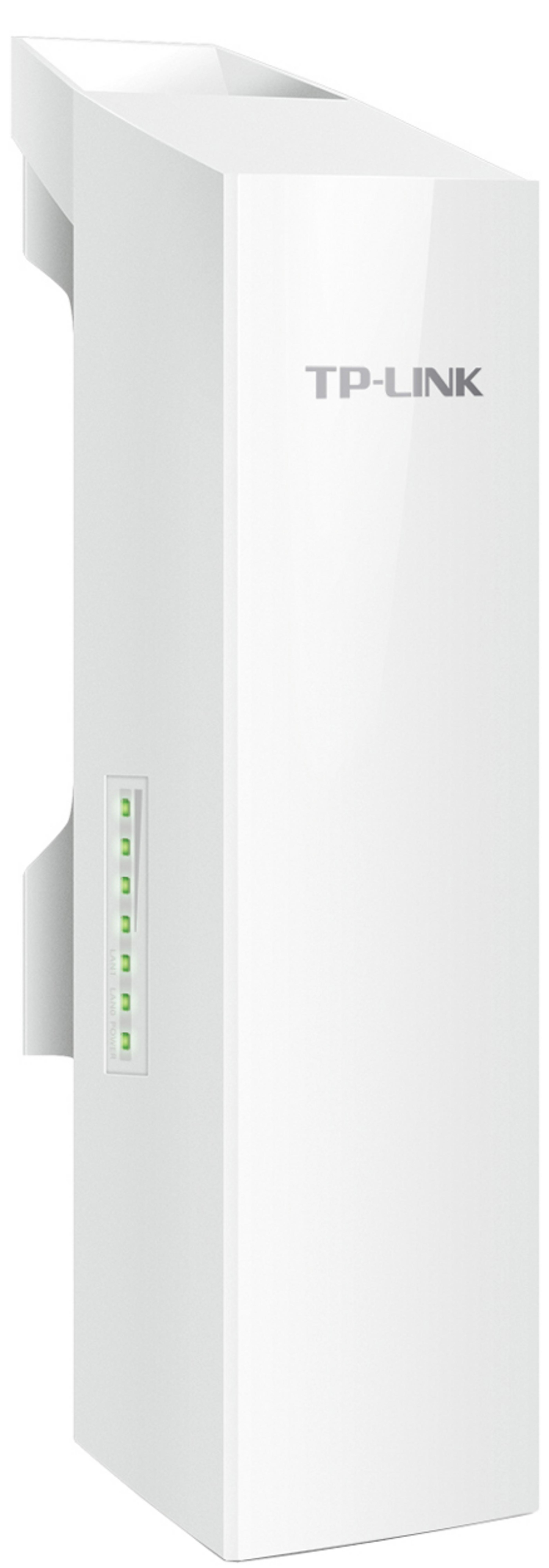 TP-LINK CPE510 Outdoor Access Point