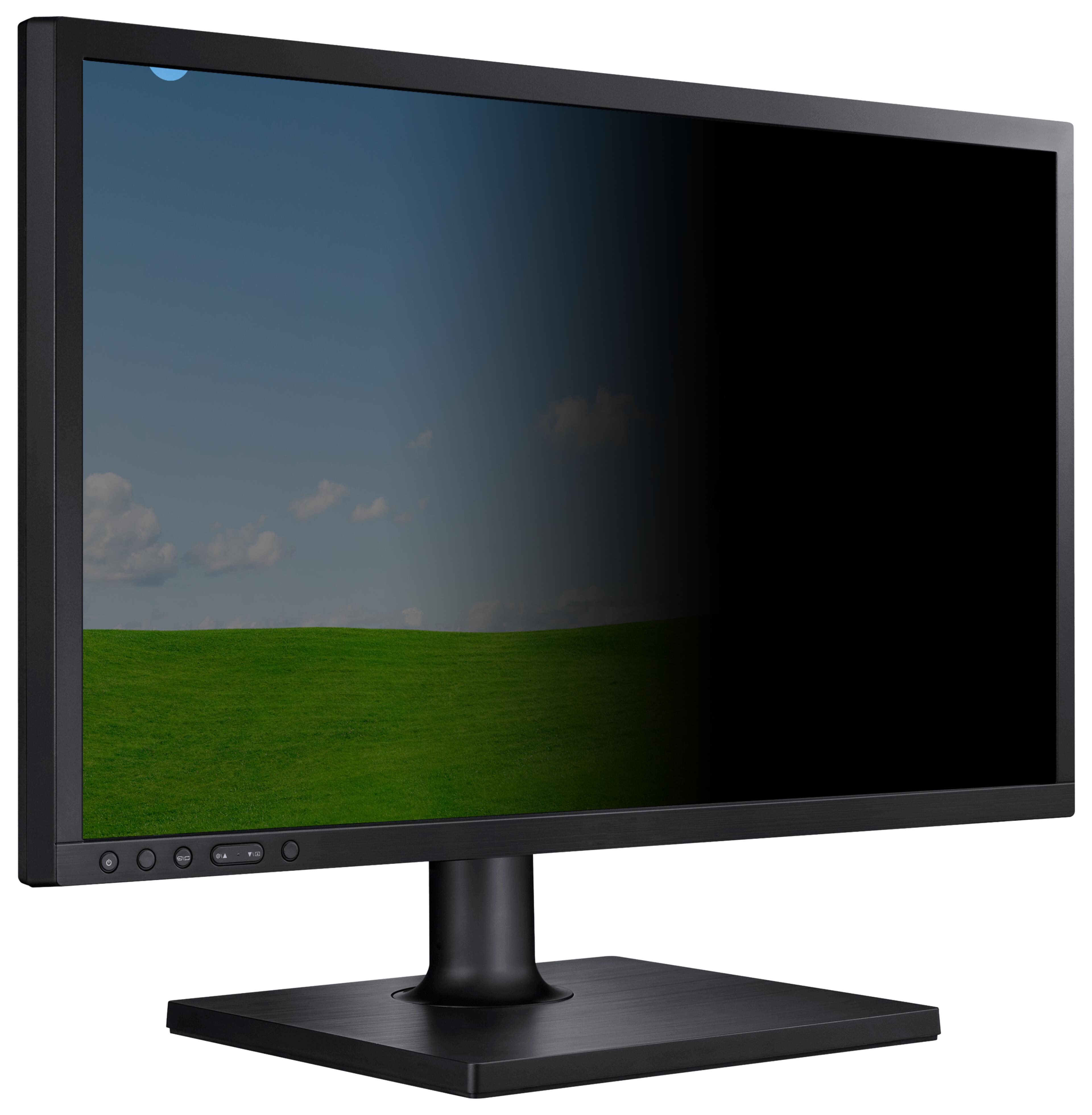 ARTICONA 61 cm (24") 16:10 Blickschutz
