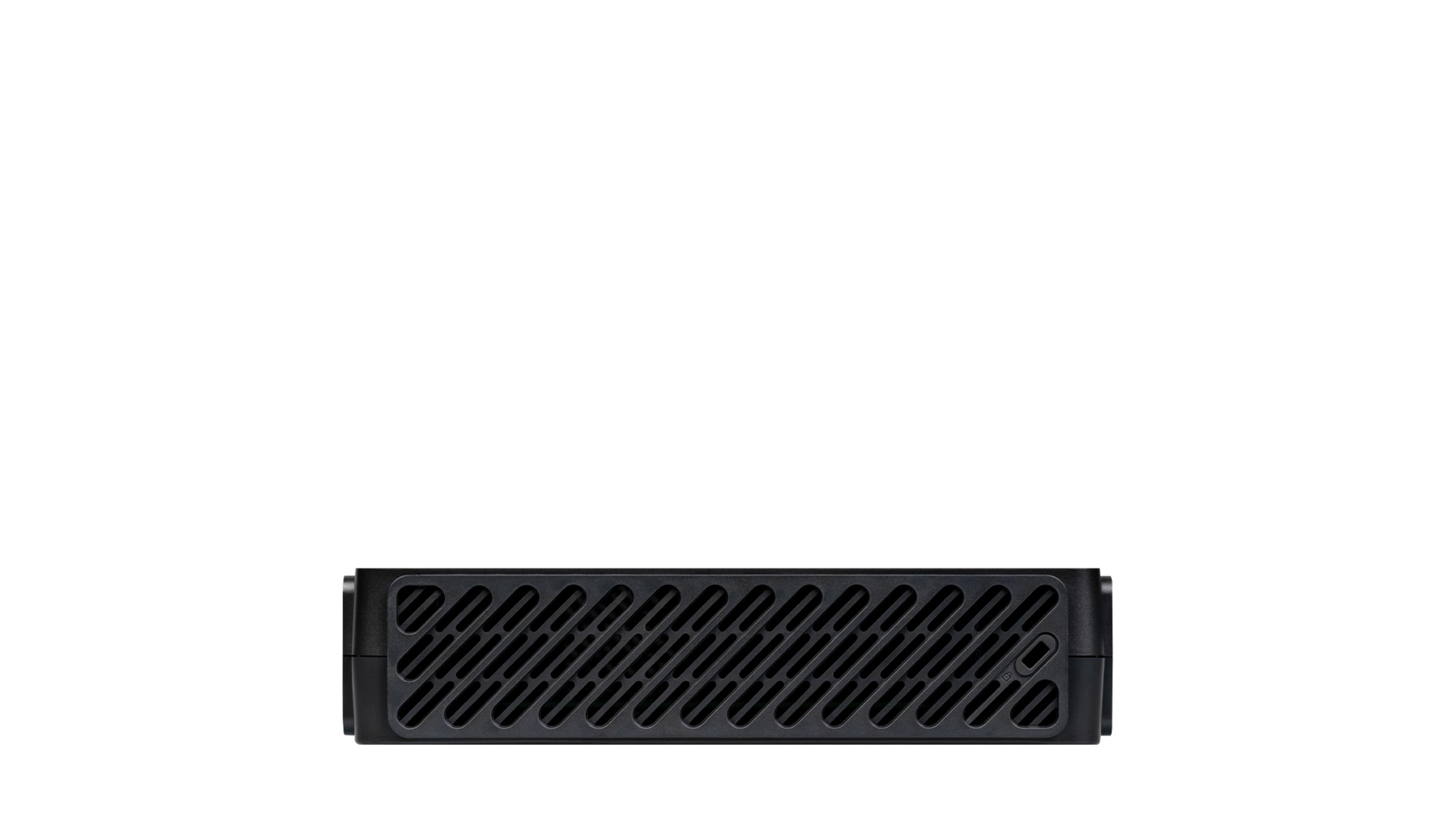 LANCOM 1803VA (EU) Sd-wan VoIP Gateway