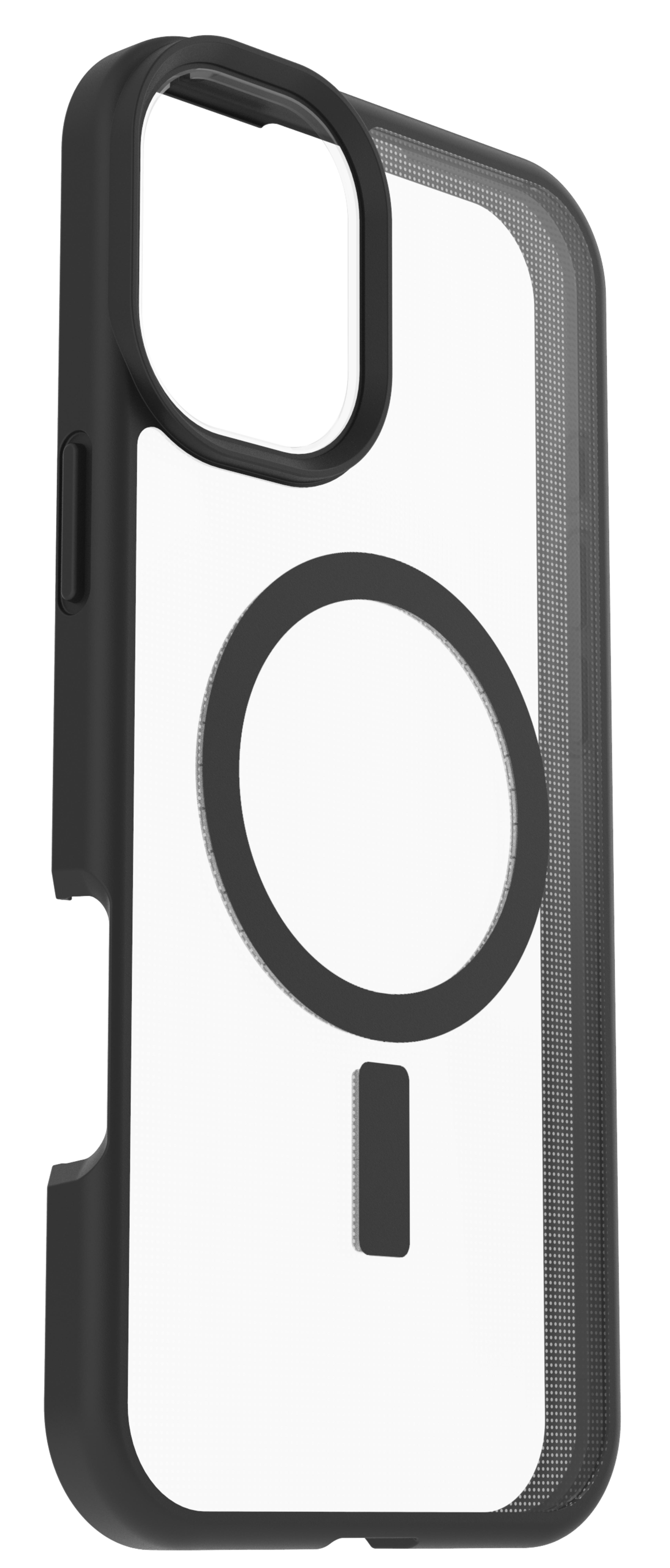 OtterBox React iPhone 16+ Case