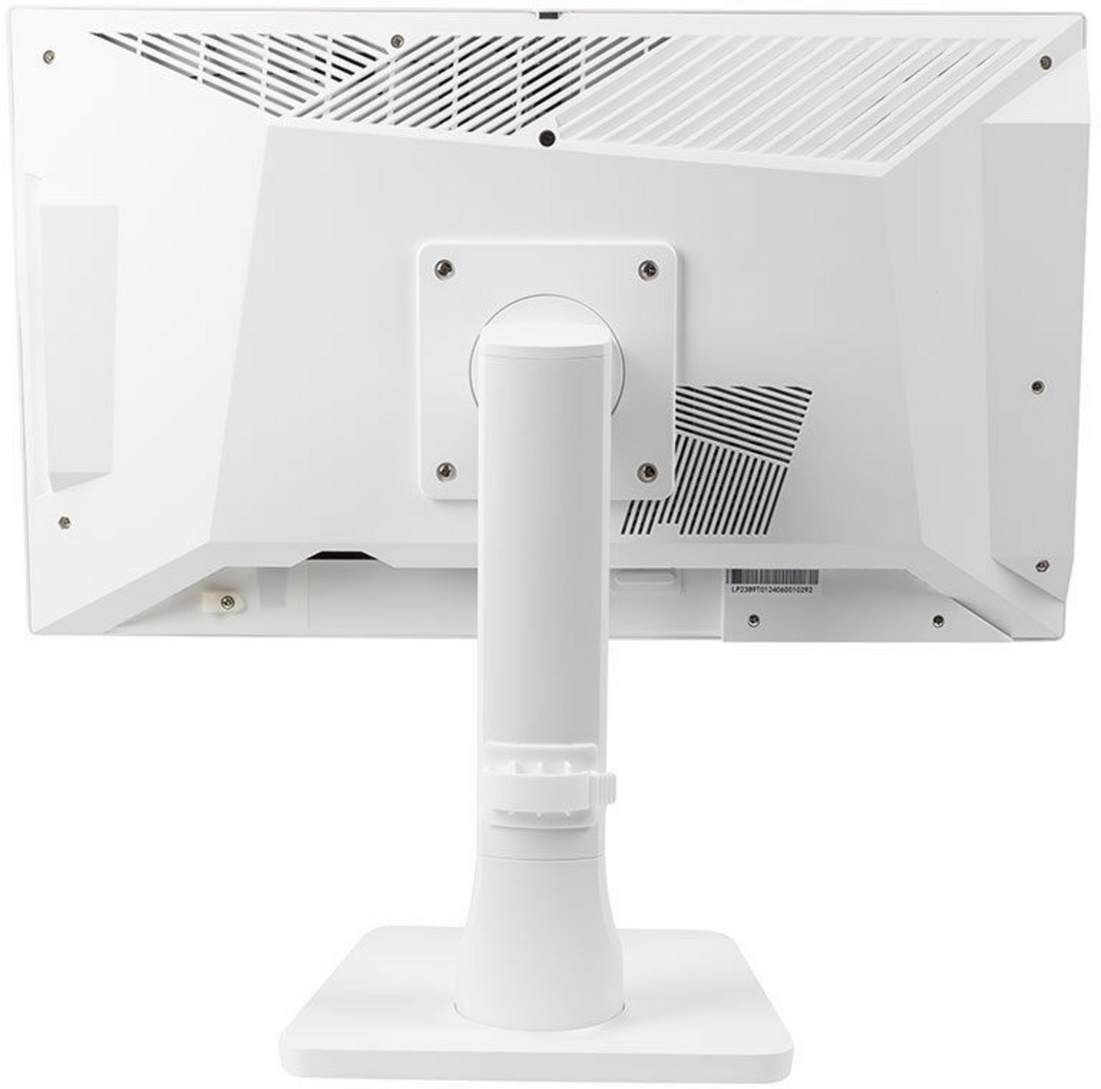 bluechip AIO2350t i5 16/500GB White