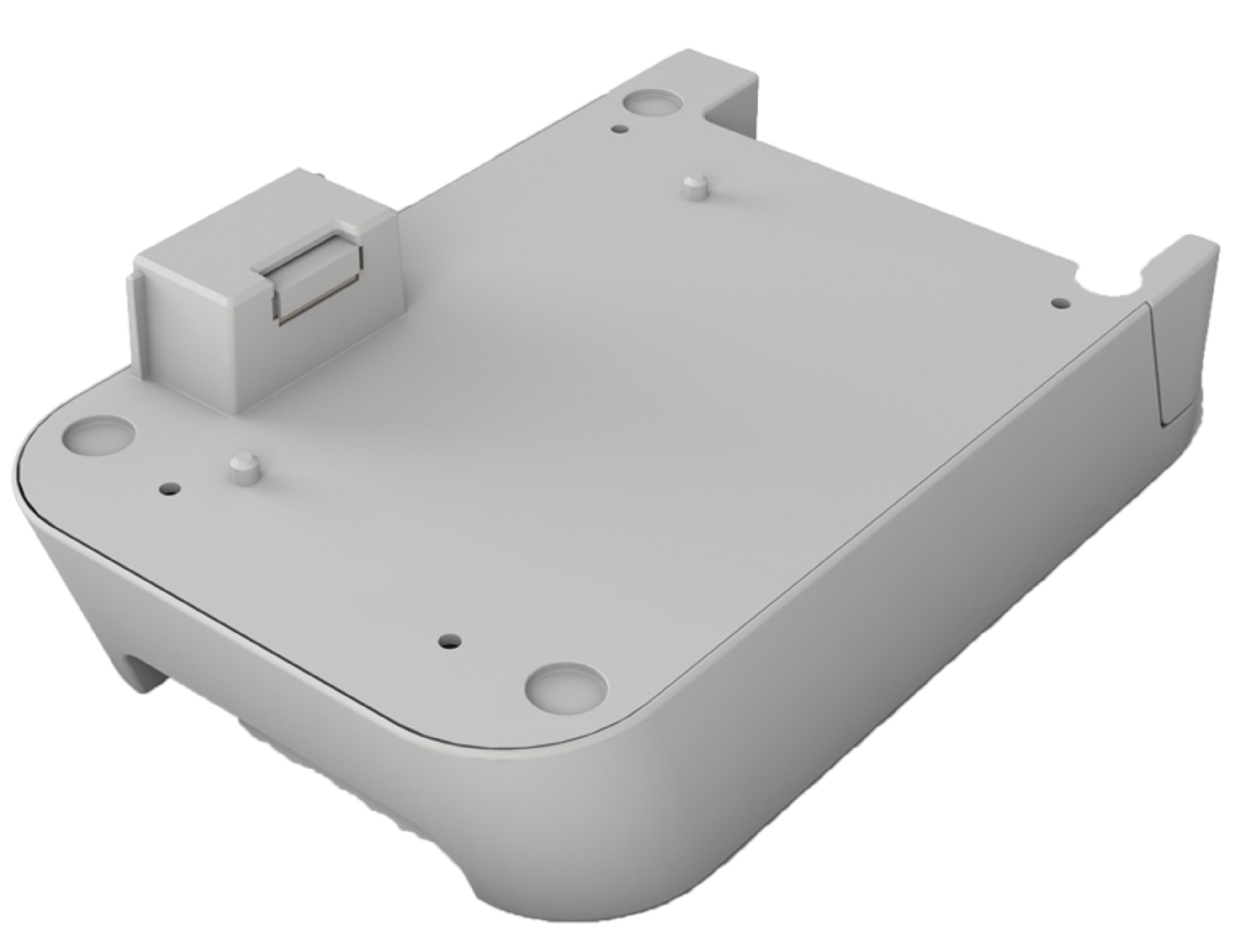 Brother PA-BU-001 Akkueinheit