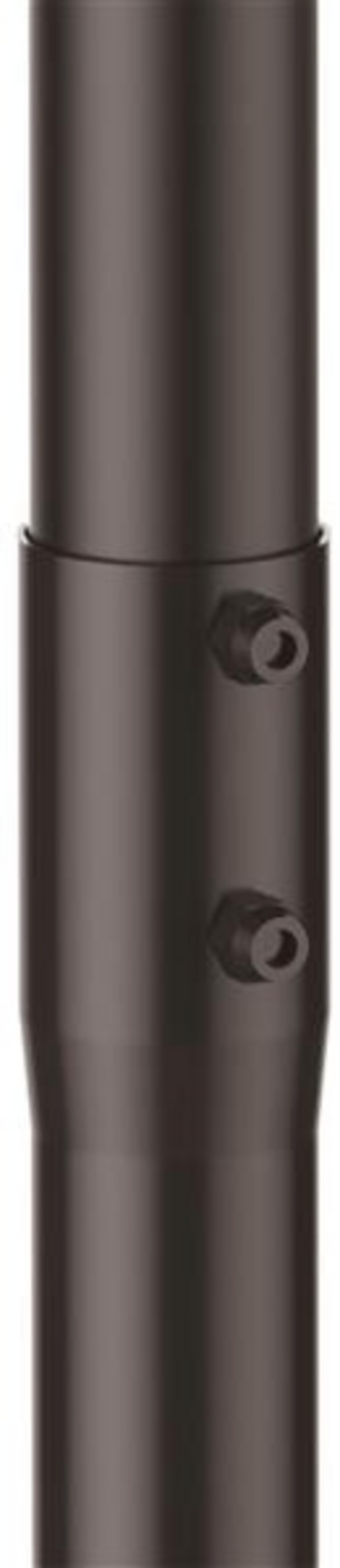 StarTech TV Ceiling Mount