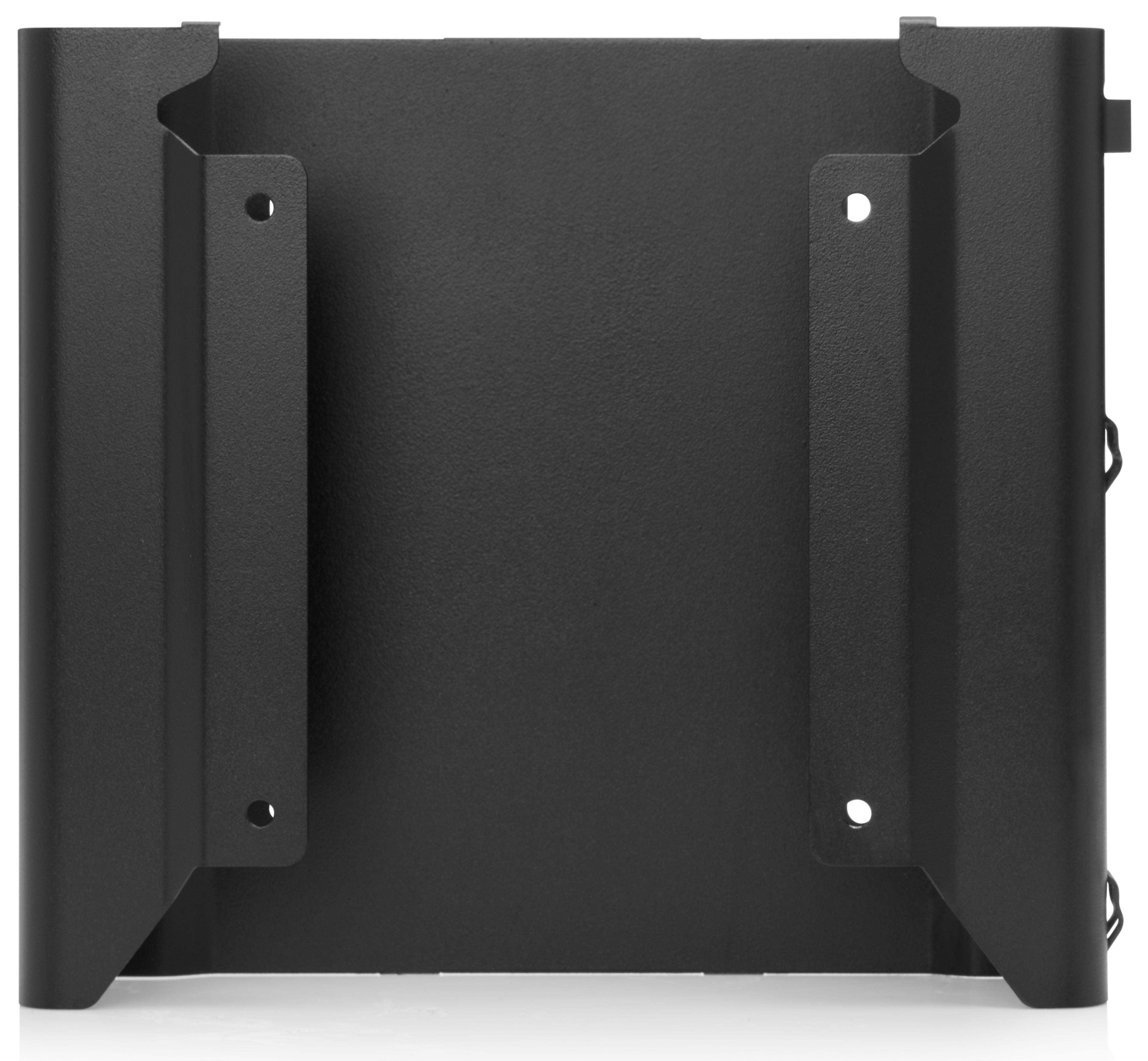 Funda HP Desktop Mini Dual VESA v3
