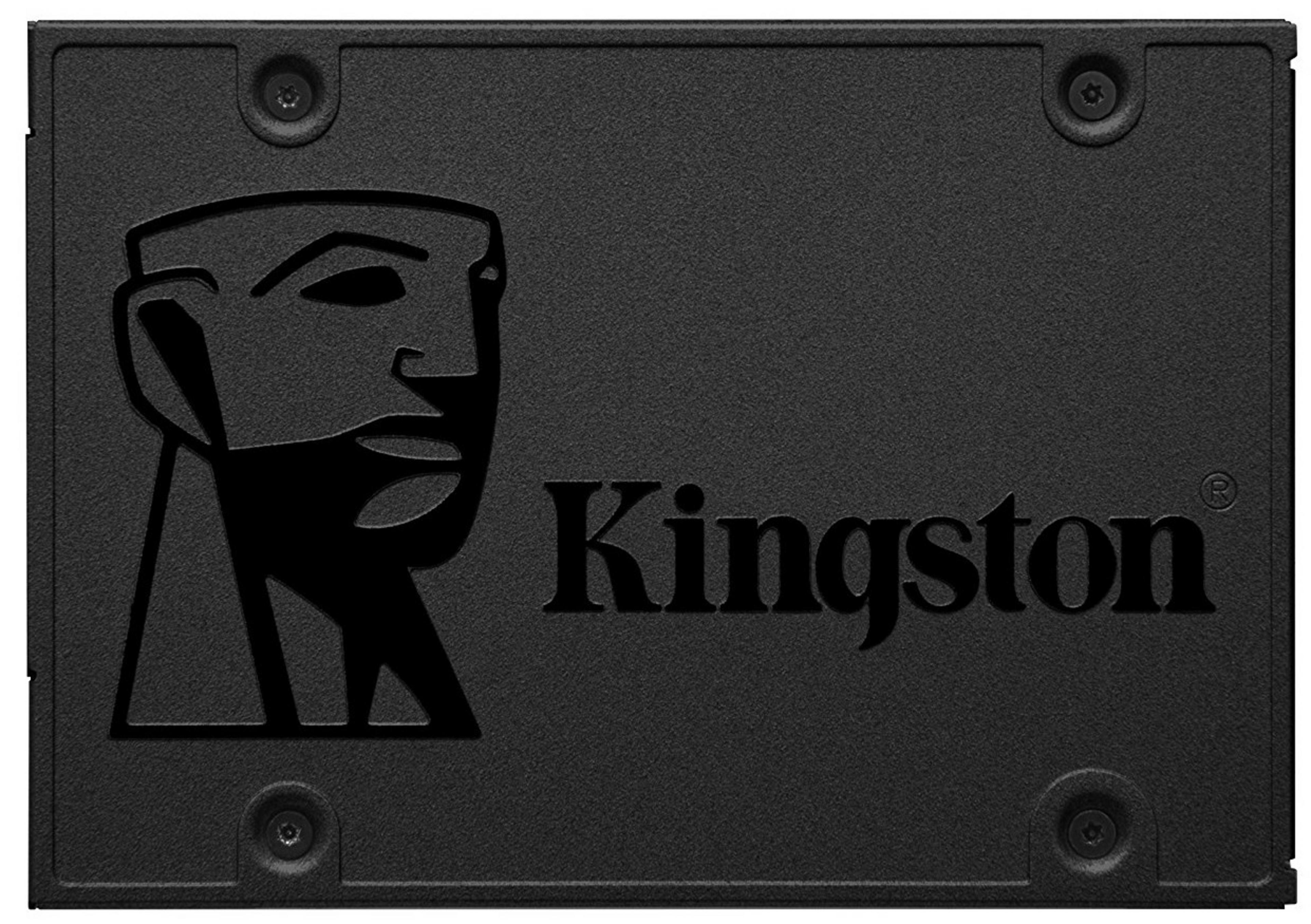 Kingston A400 240GB SSD
