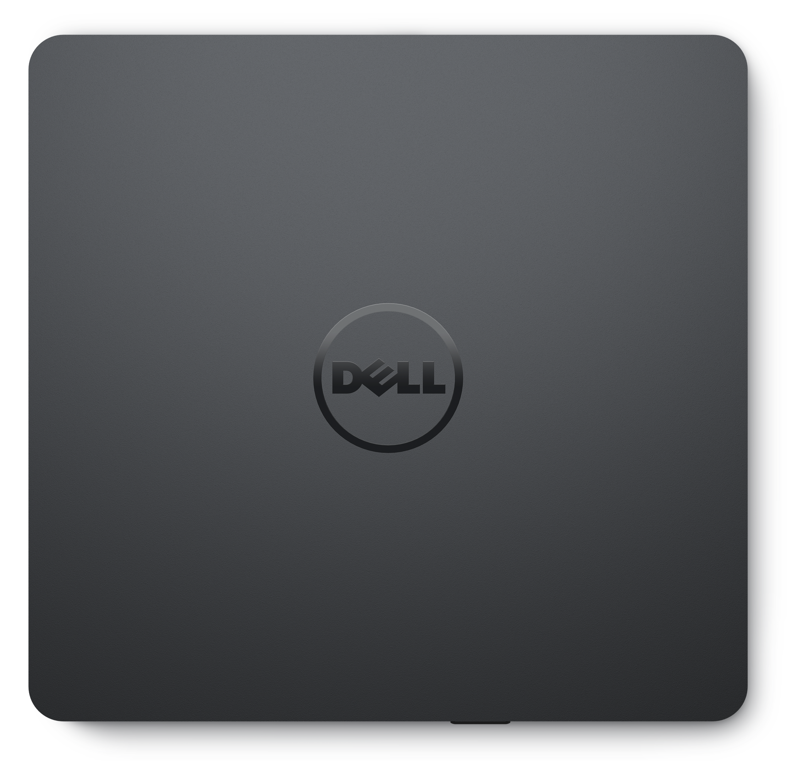 Dell DW316 USB DVD-Laufwerk - Thumbnail 4