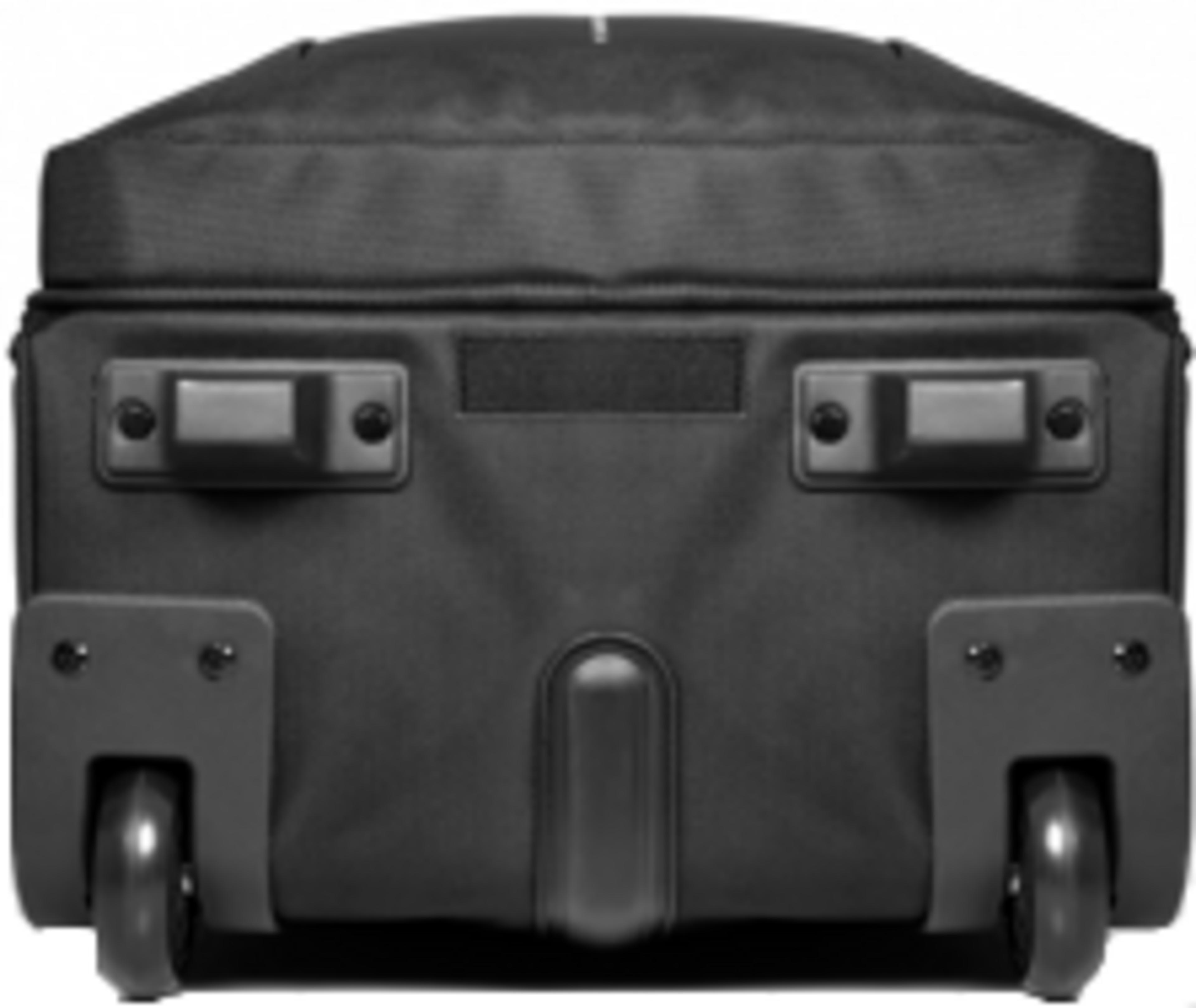 Port Chicago Evo 39,6 cm Trolley