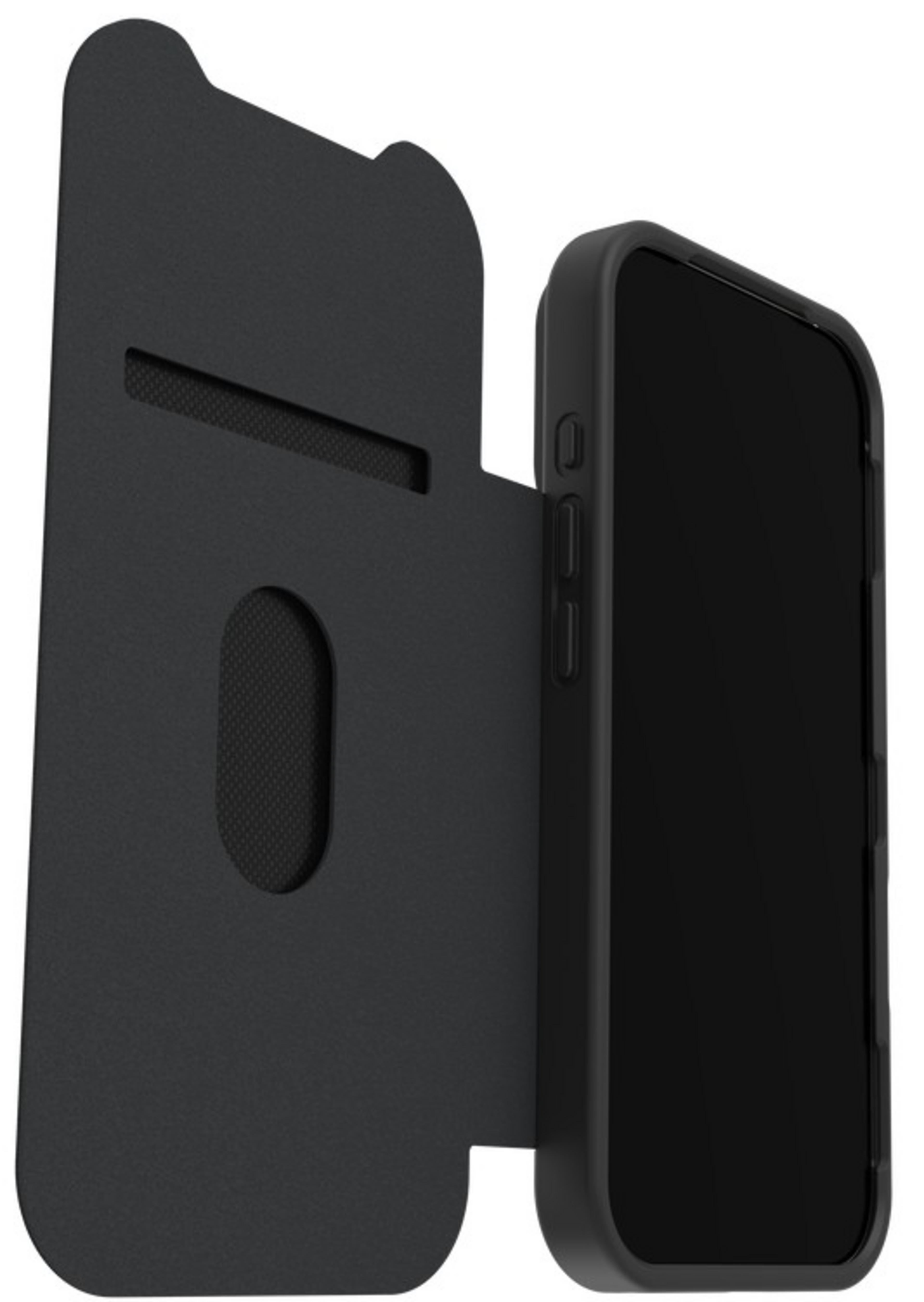 OtterBox React Folio iPhone 17 Pro Case