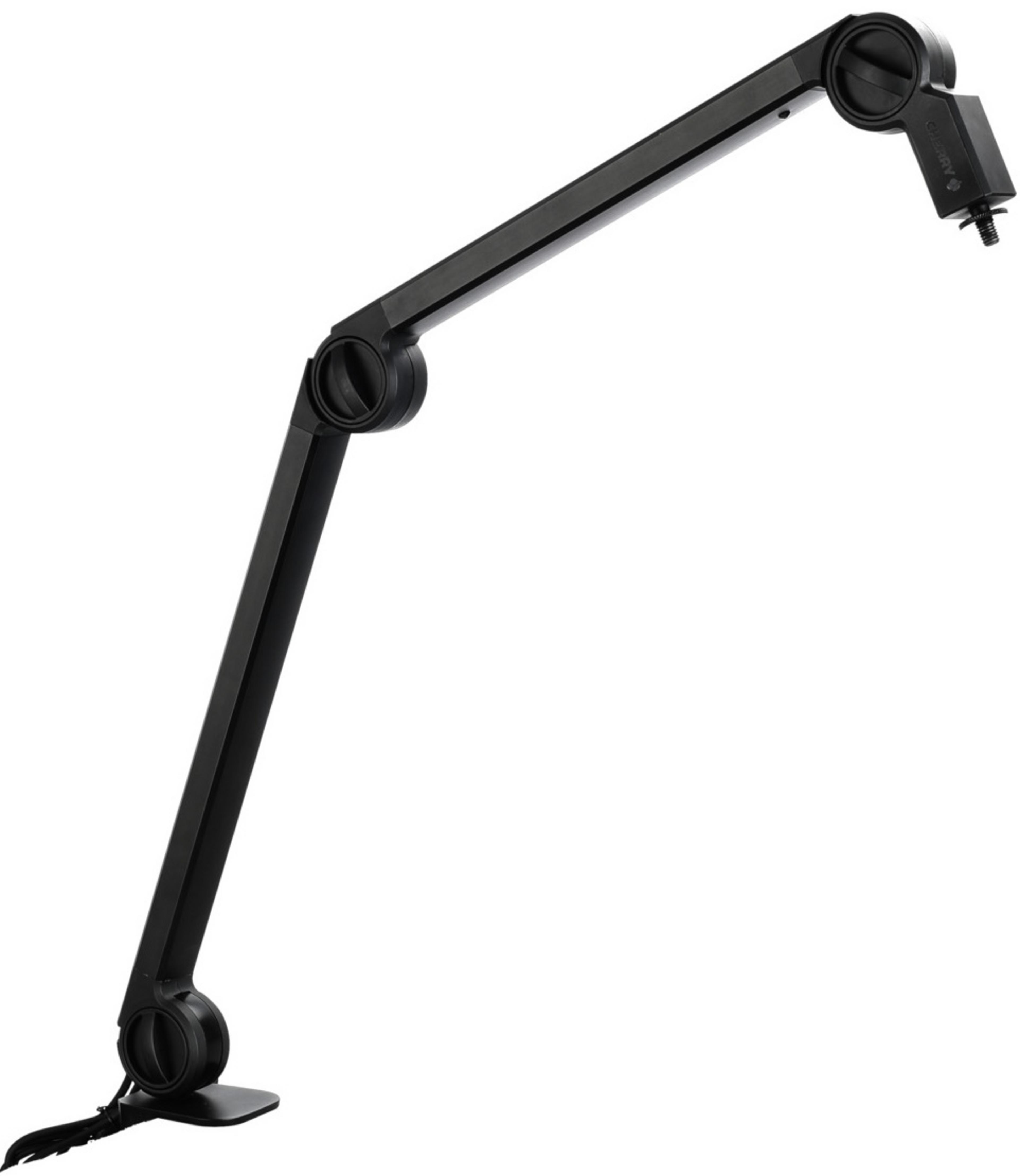 Rameno mikrofonu CHERRY MA 6.0 UNI USB