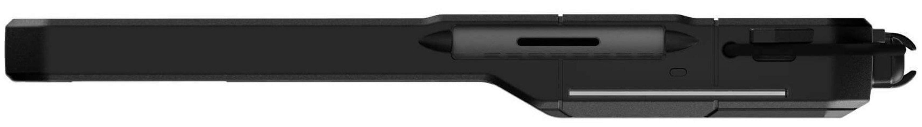 UAG Scout Surface Pro 13" SCR Business