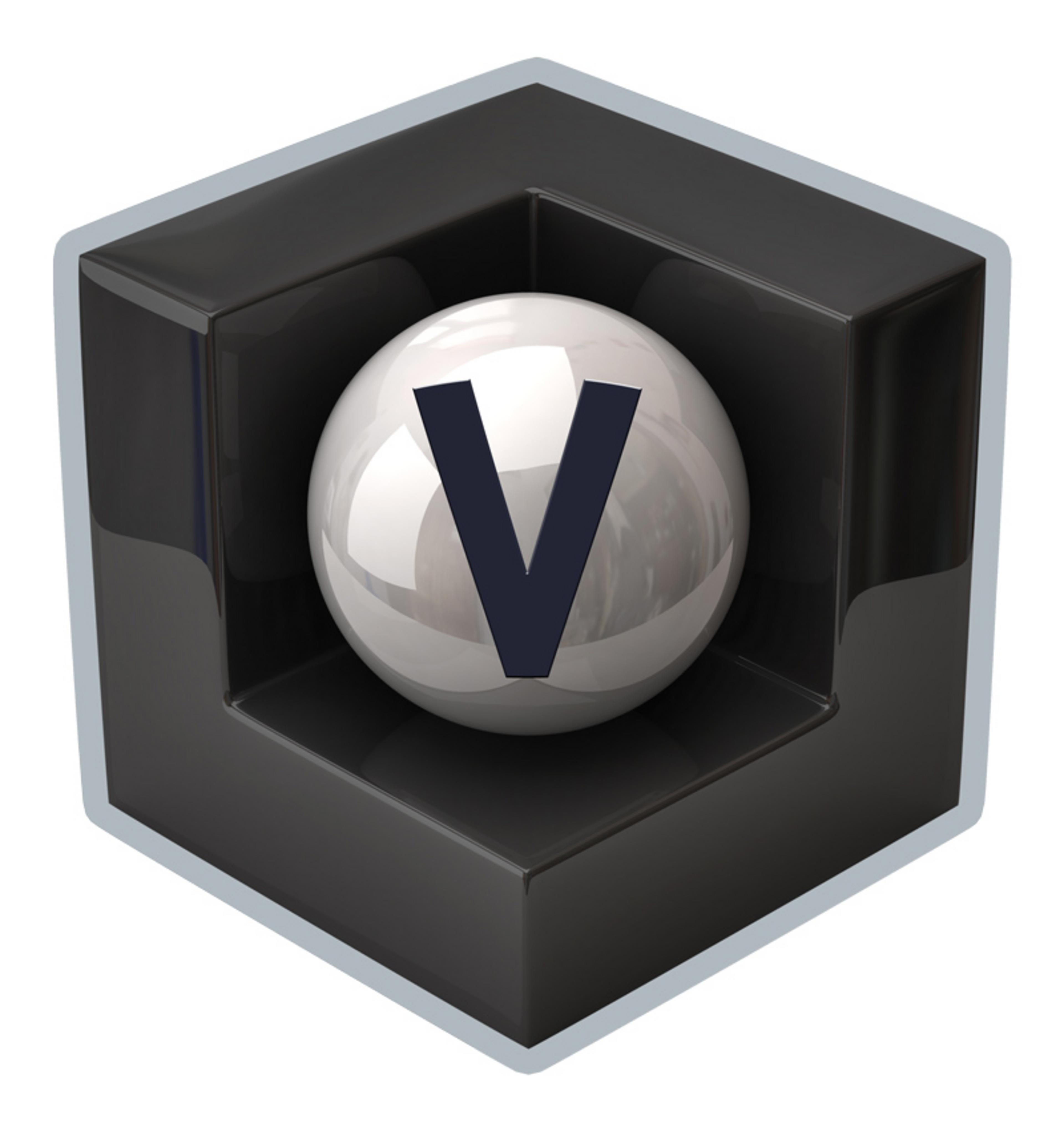 Quantum DXi V5000 1Y SC Lizenz