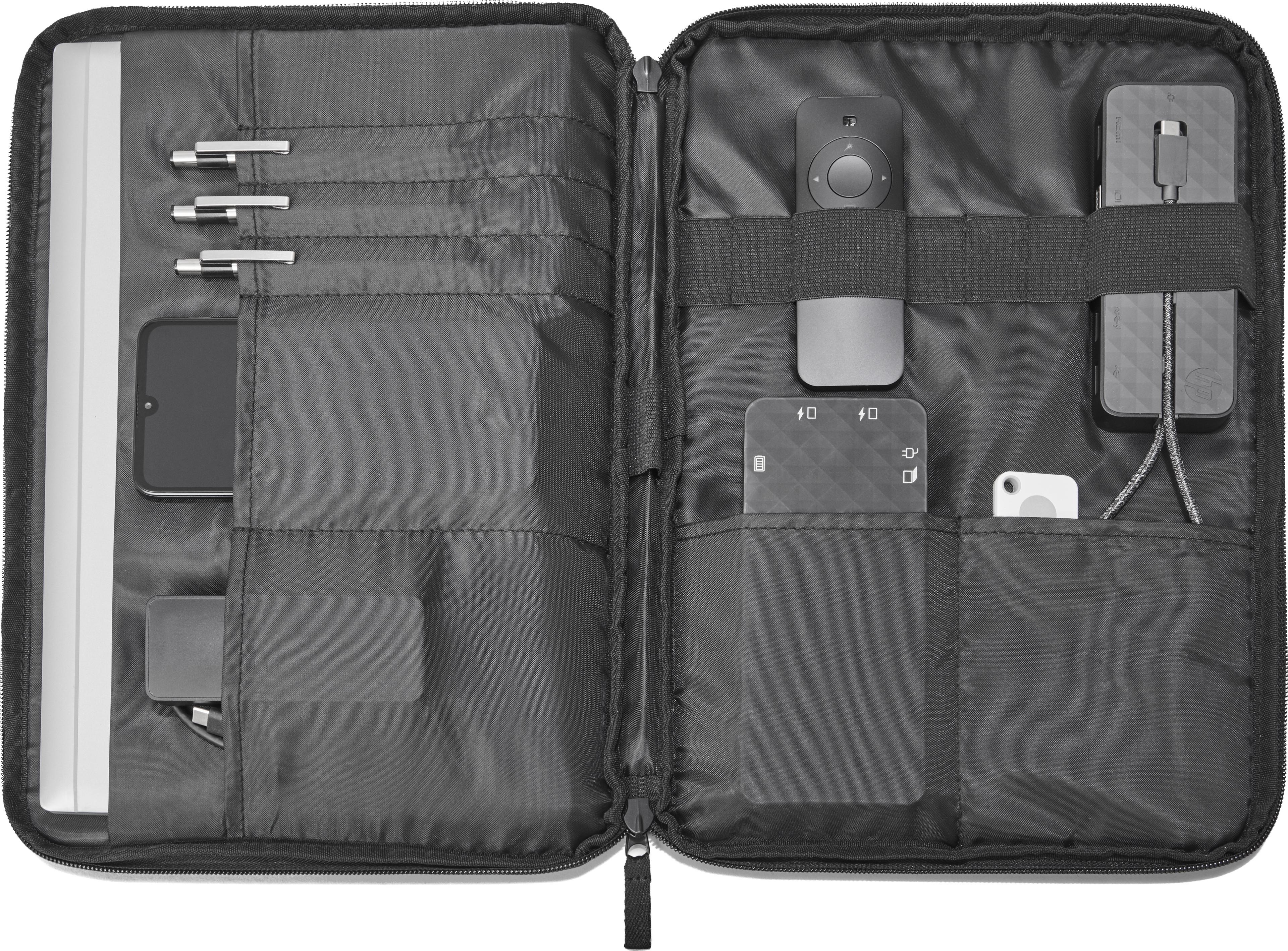 HP 14.1" Renew Business Sleeve