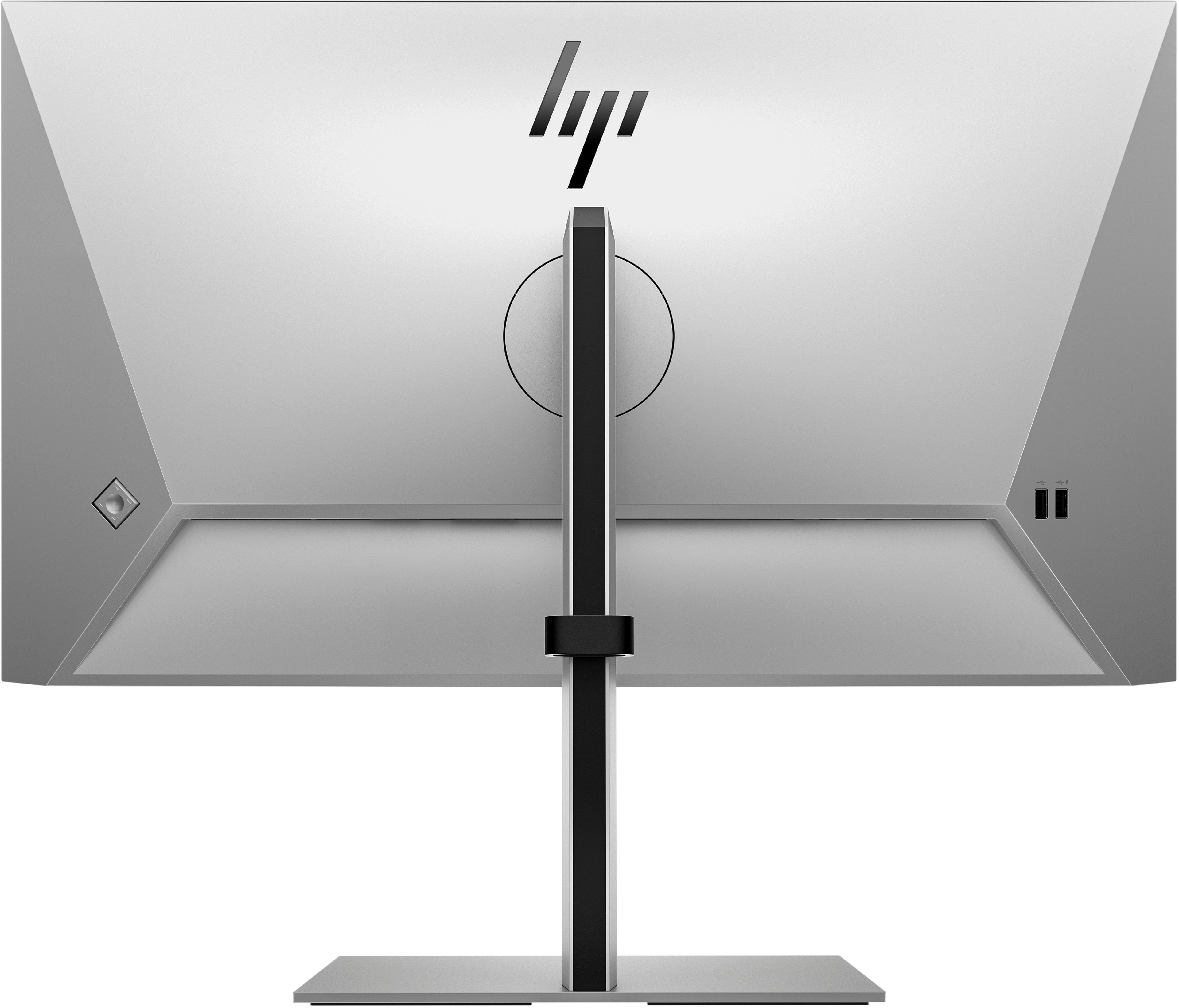 HP Serie 7 Pro FHD Monitor - 724pf