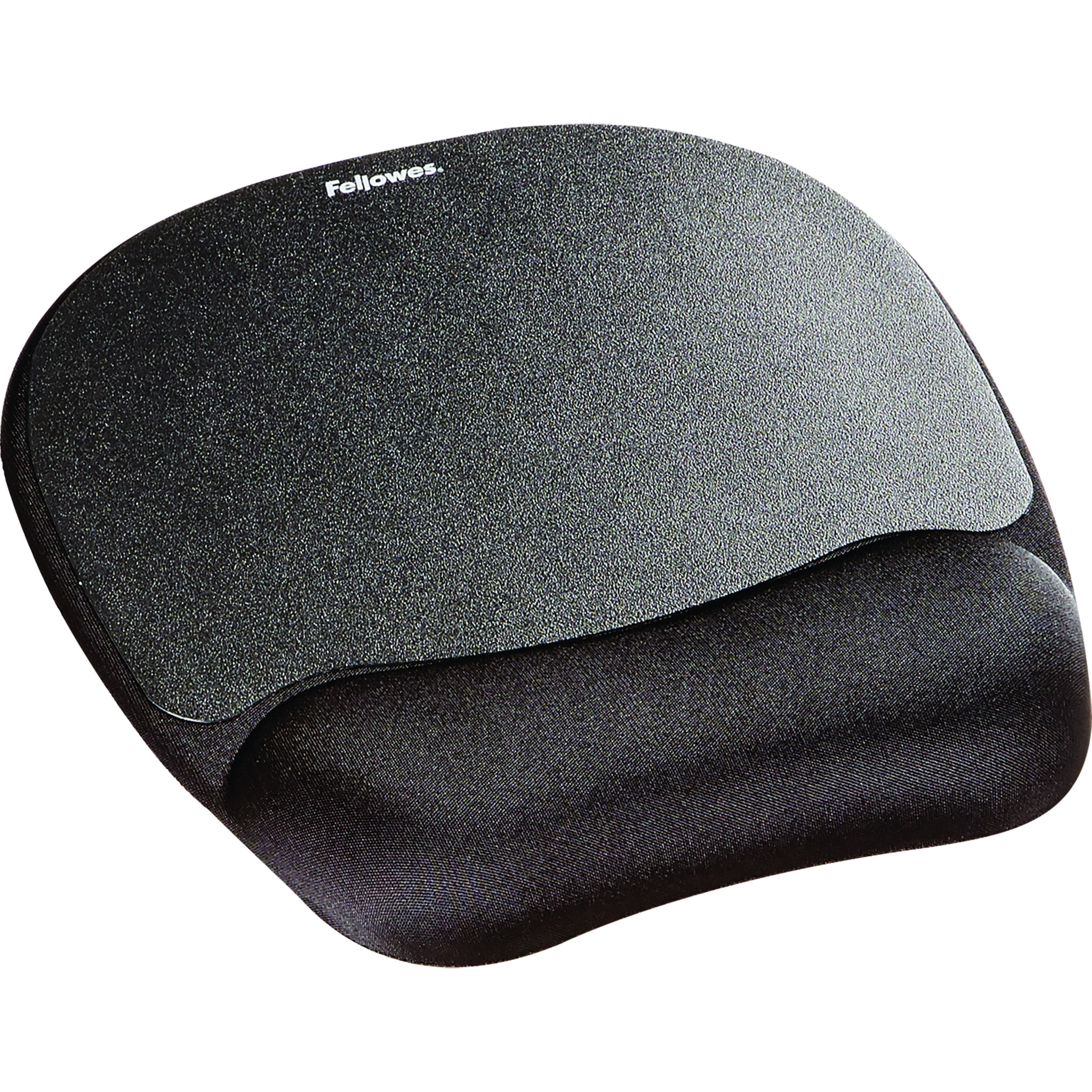 Repose-poignets Fellowes Memory Foam