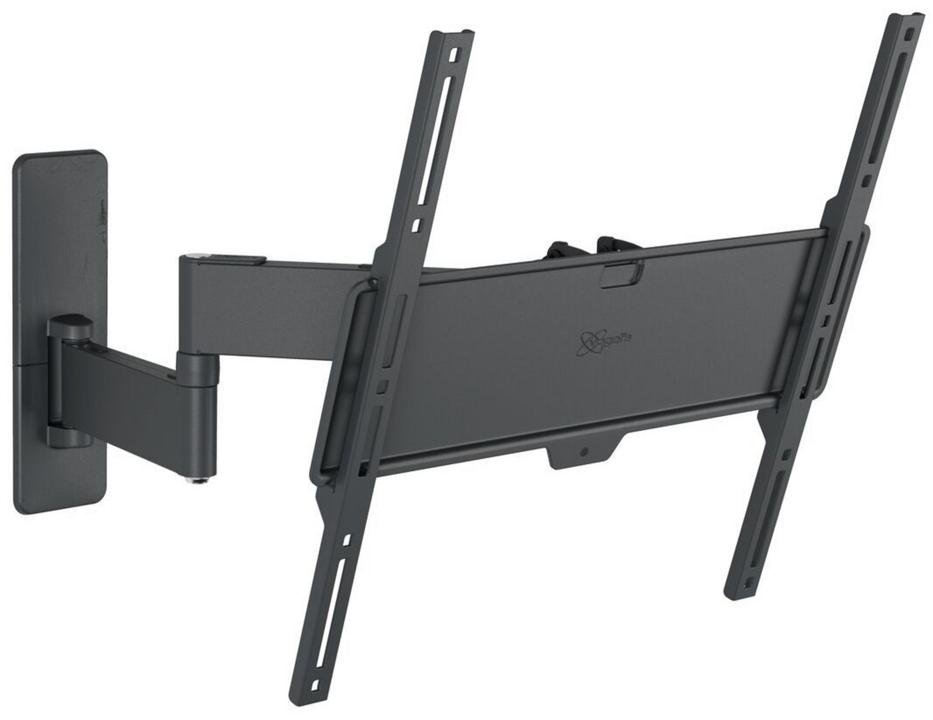 Support mural TV Vogel's TVM 1445 FM