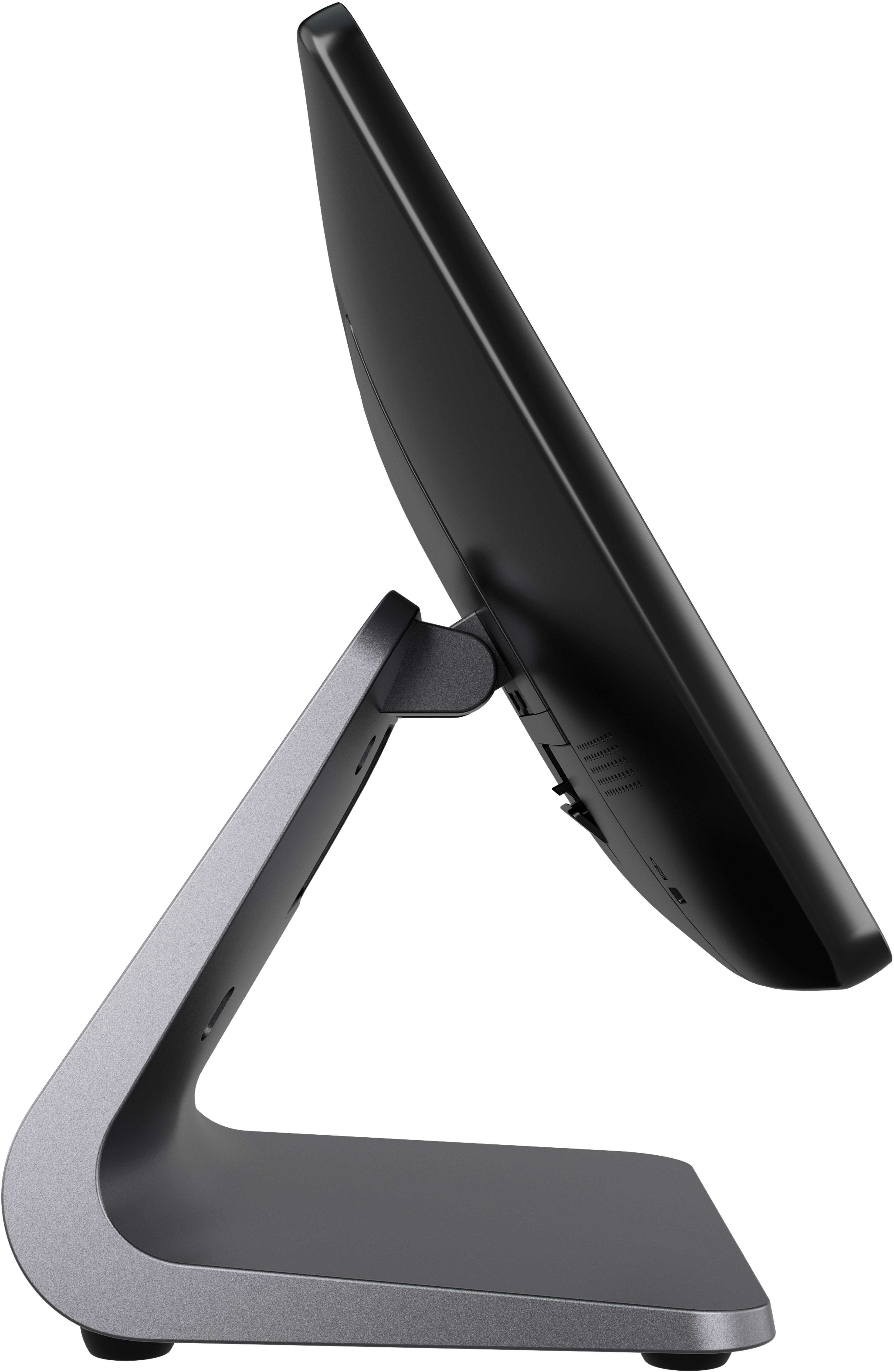 Elo E-Series 3 N97 8/128GB POS