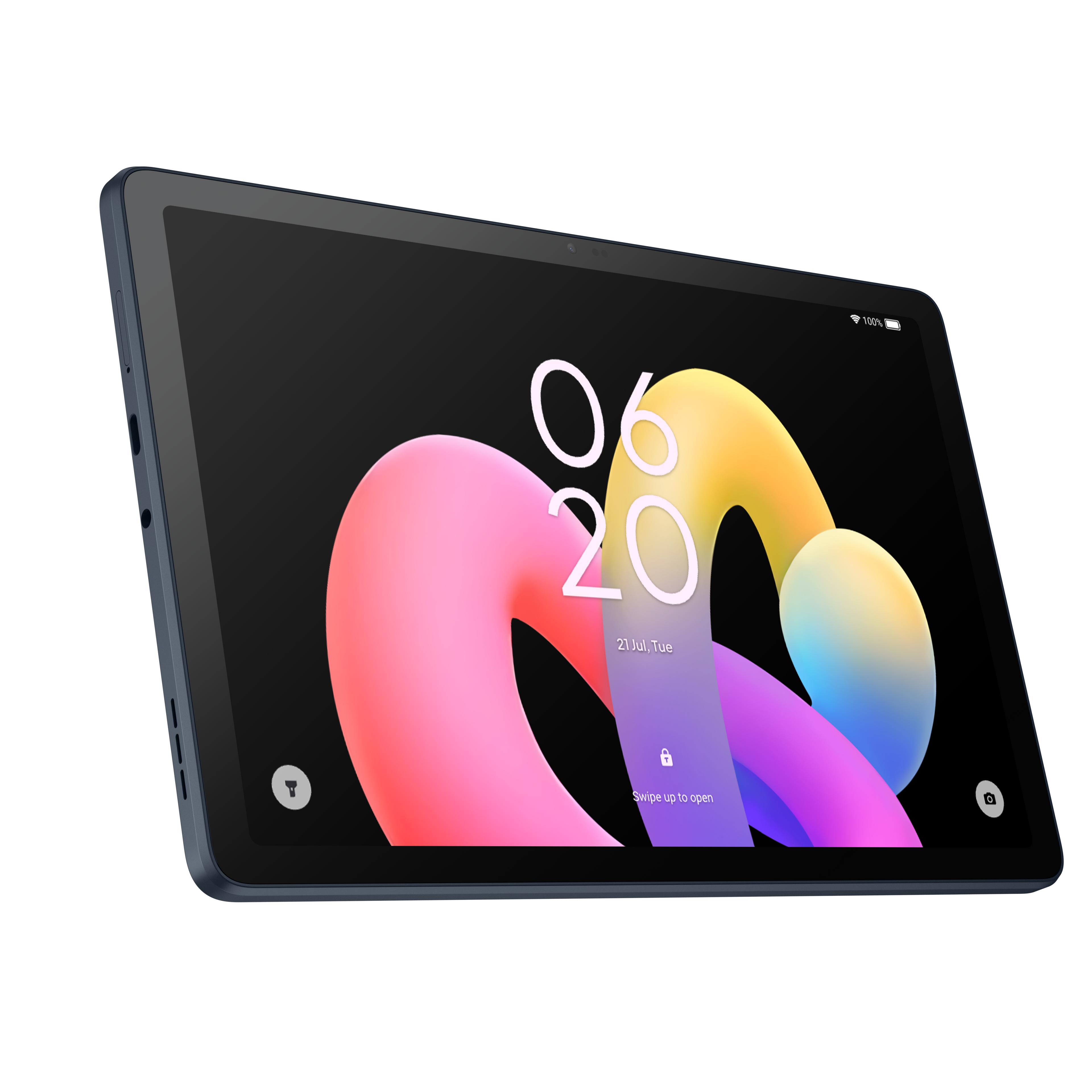 TCL TAB 10L Gen 4 4/64GB