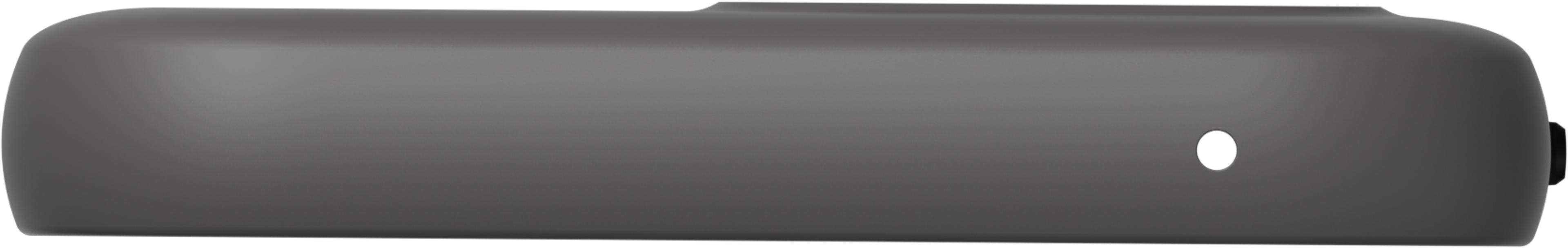 Fairphone 5 Case Matte Black