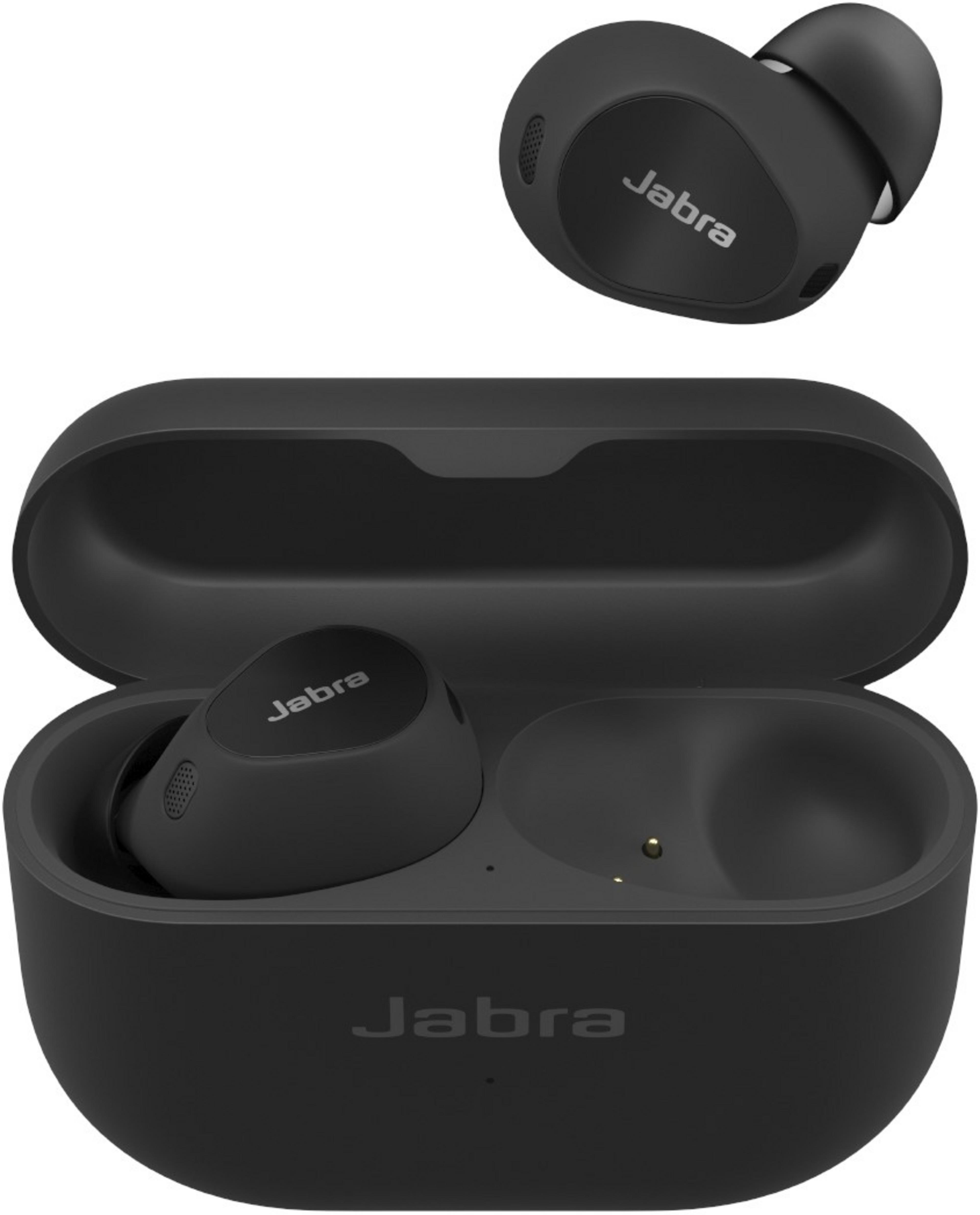 Jabra Elite 10 In-Ear Kopfhörer