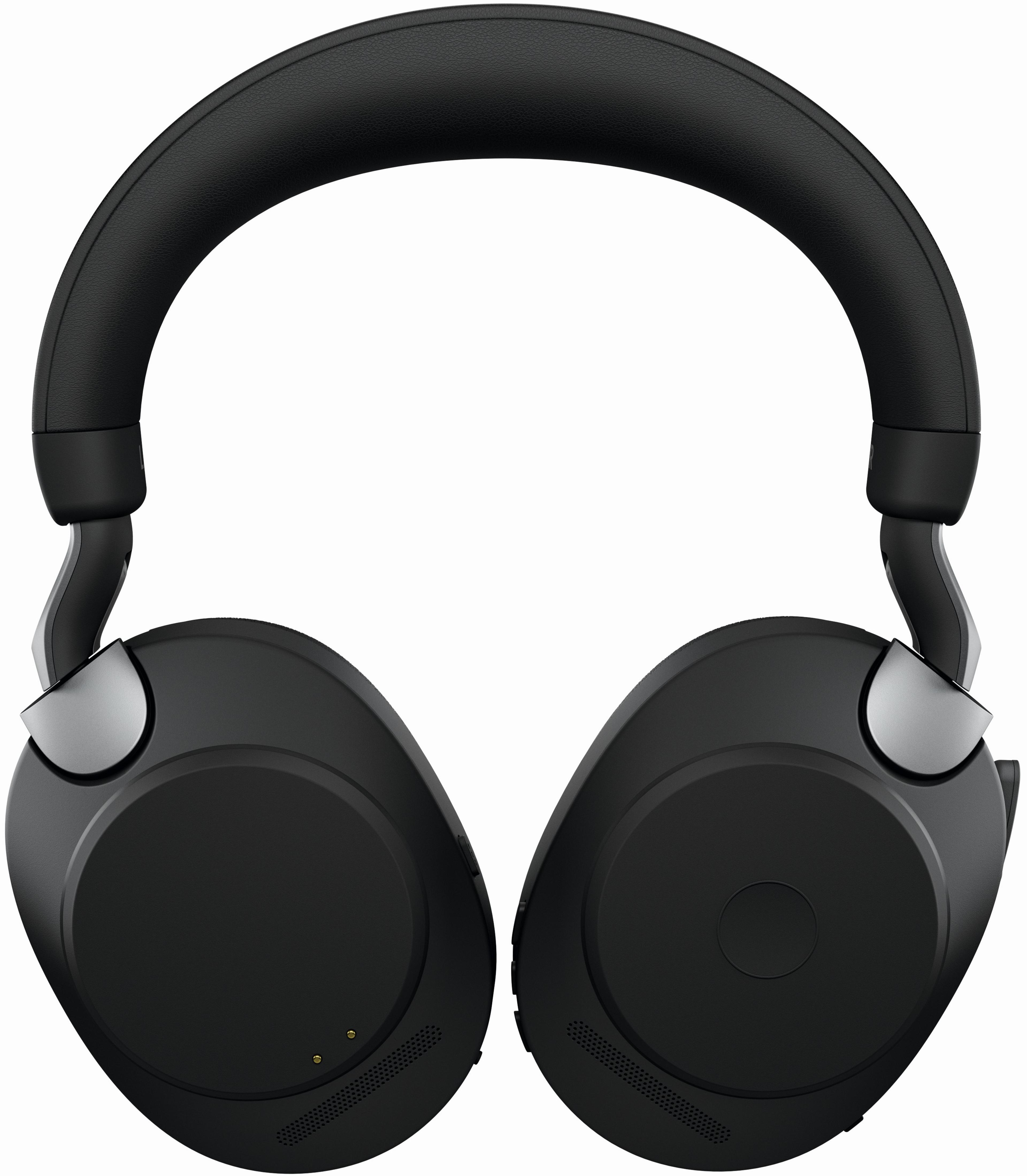 Jabra Evolve2 85 UC Stereo USB-C Headset
