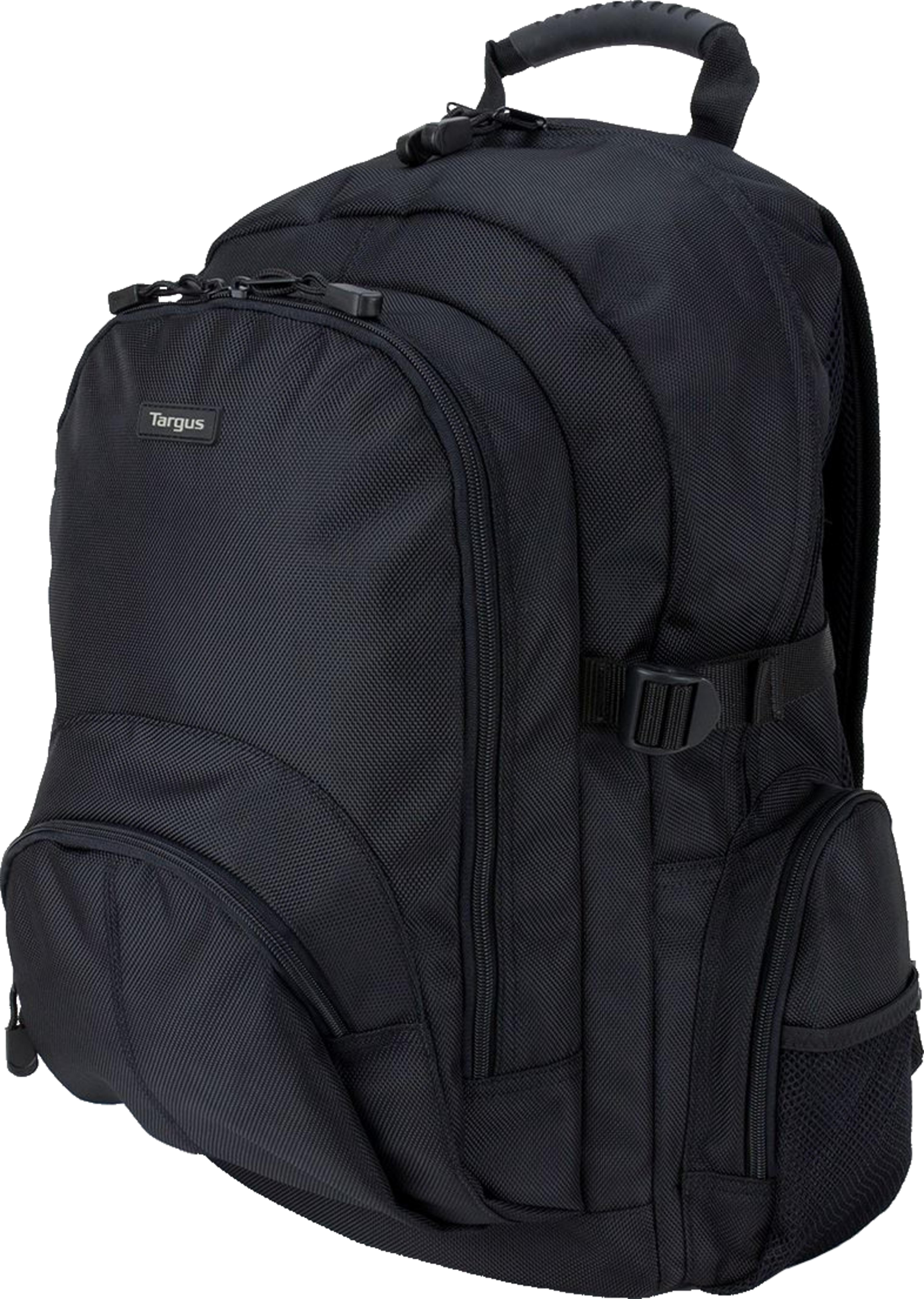 Sac à dos ordi. portable Targus