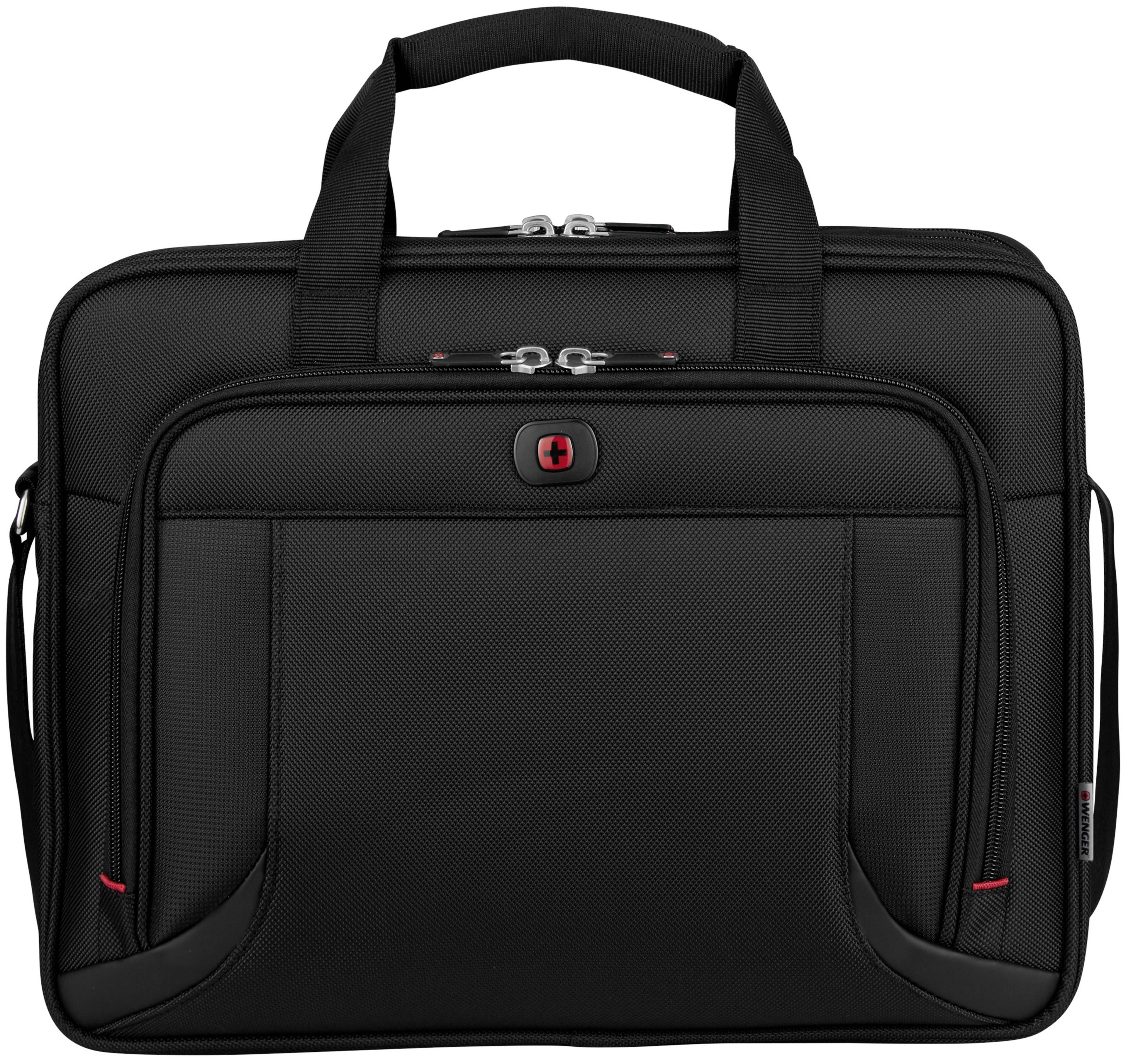 Wenger Prospectus 16" Case