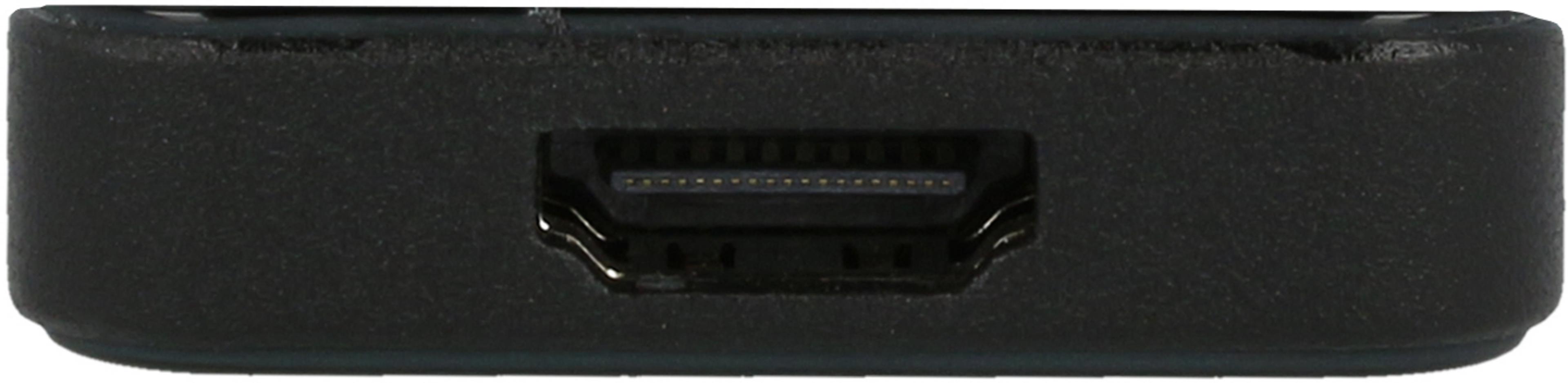 Adapter USB 3.0 C/m - HDMI+USB A+C