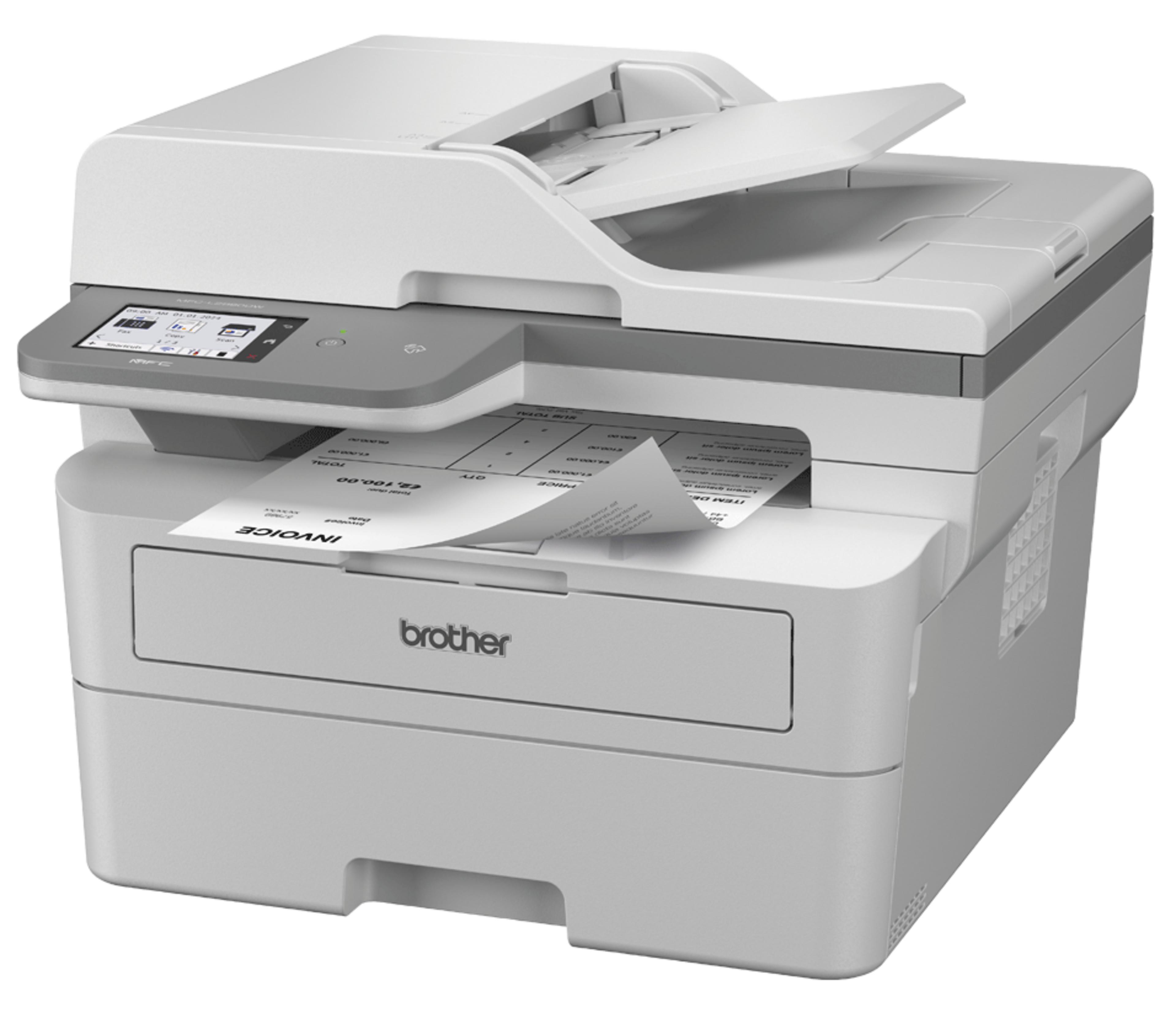 Brother MFC-L2980DW MFP