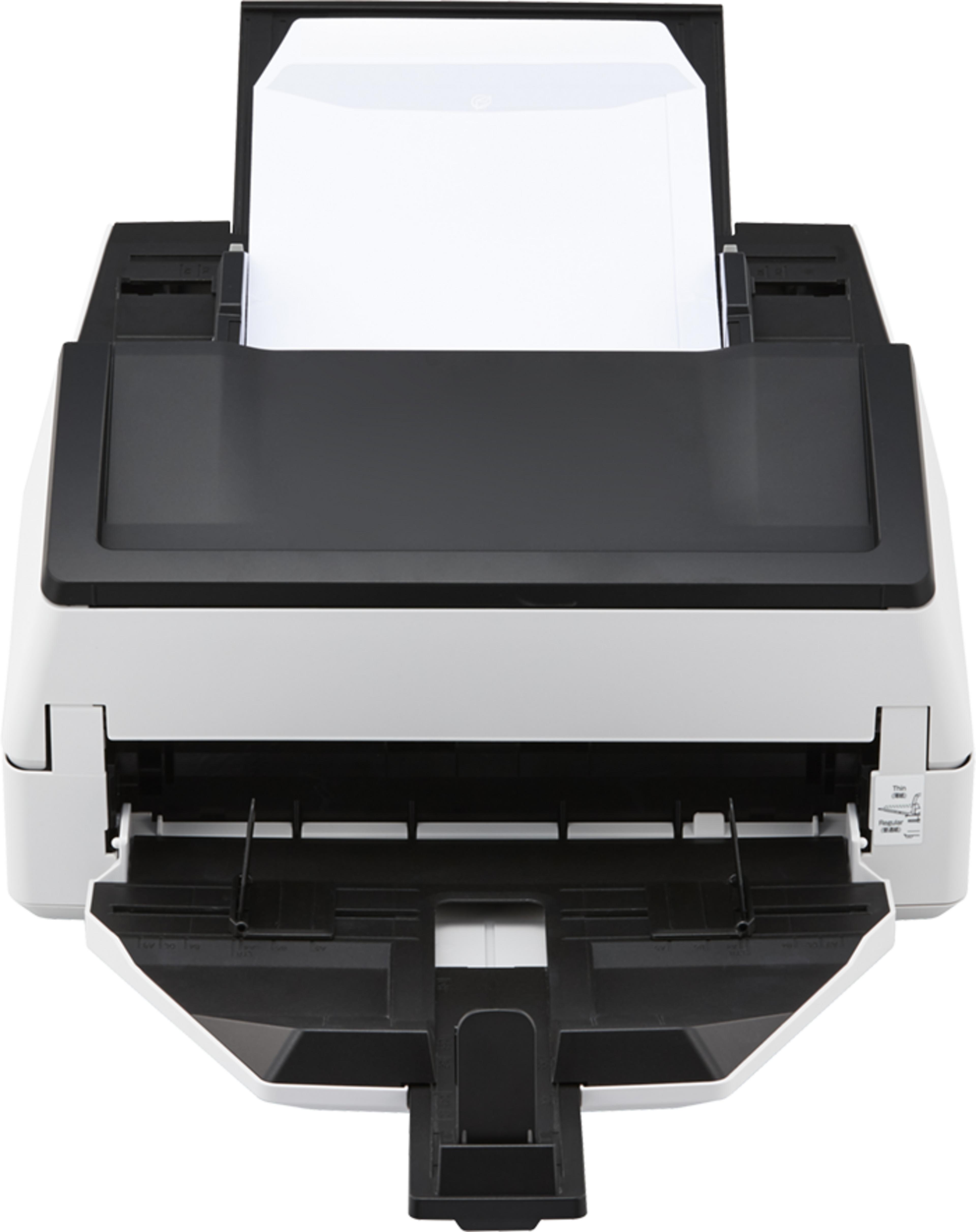 Scanner Ricoh fi-7600