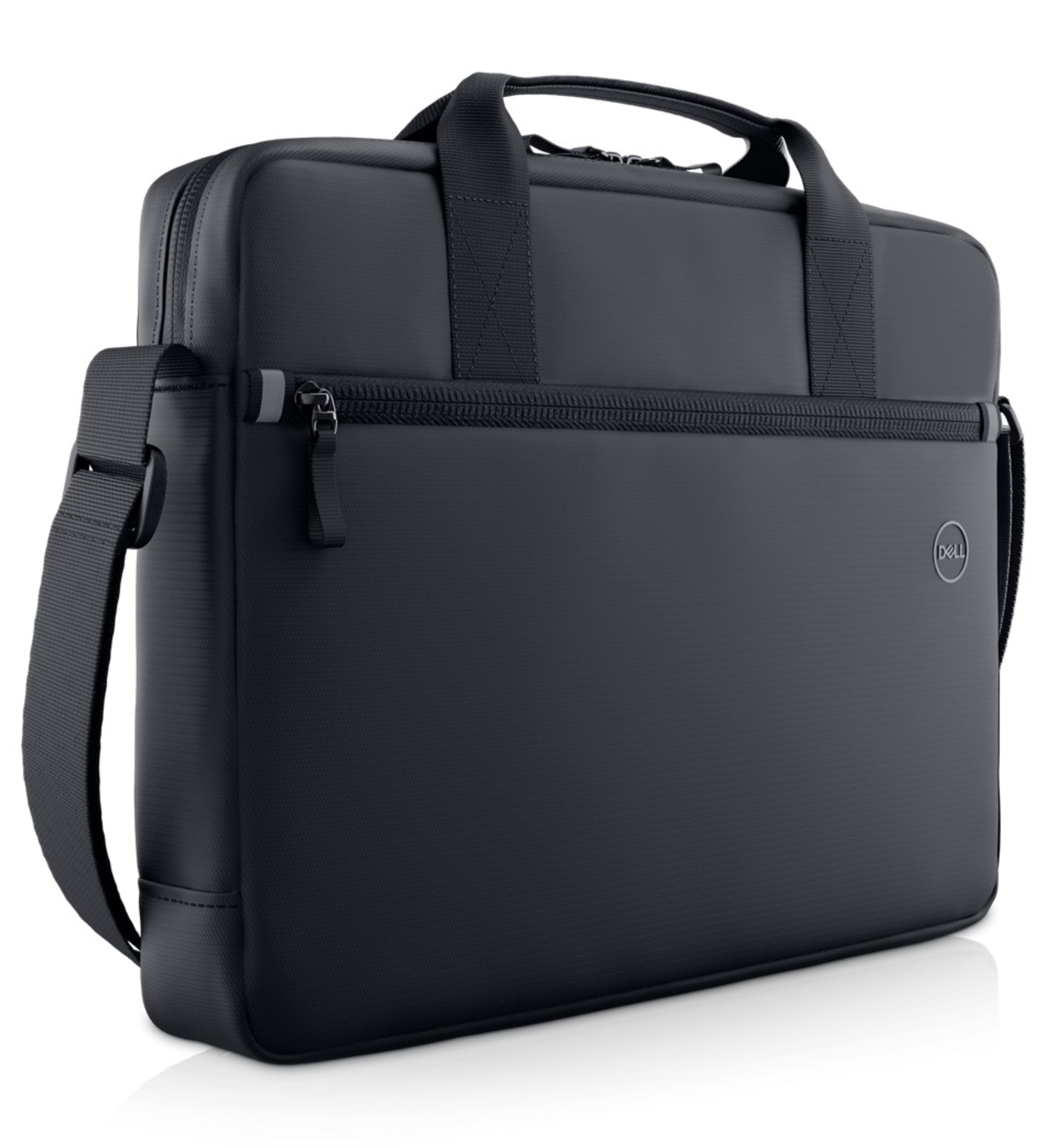 Dell EcoLoop Essential Laptop Bag 14-16