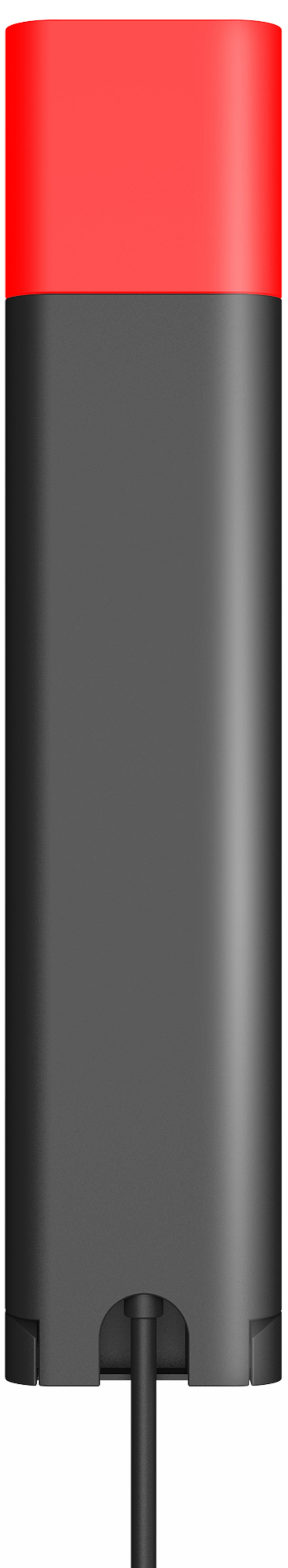 Yealink BLT60 Busylight