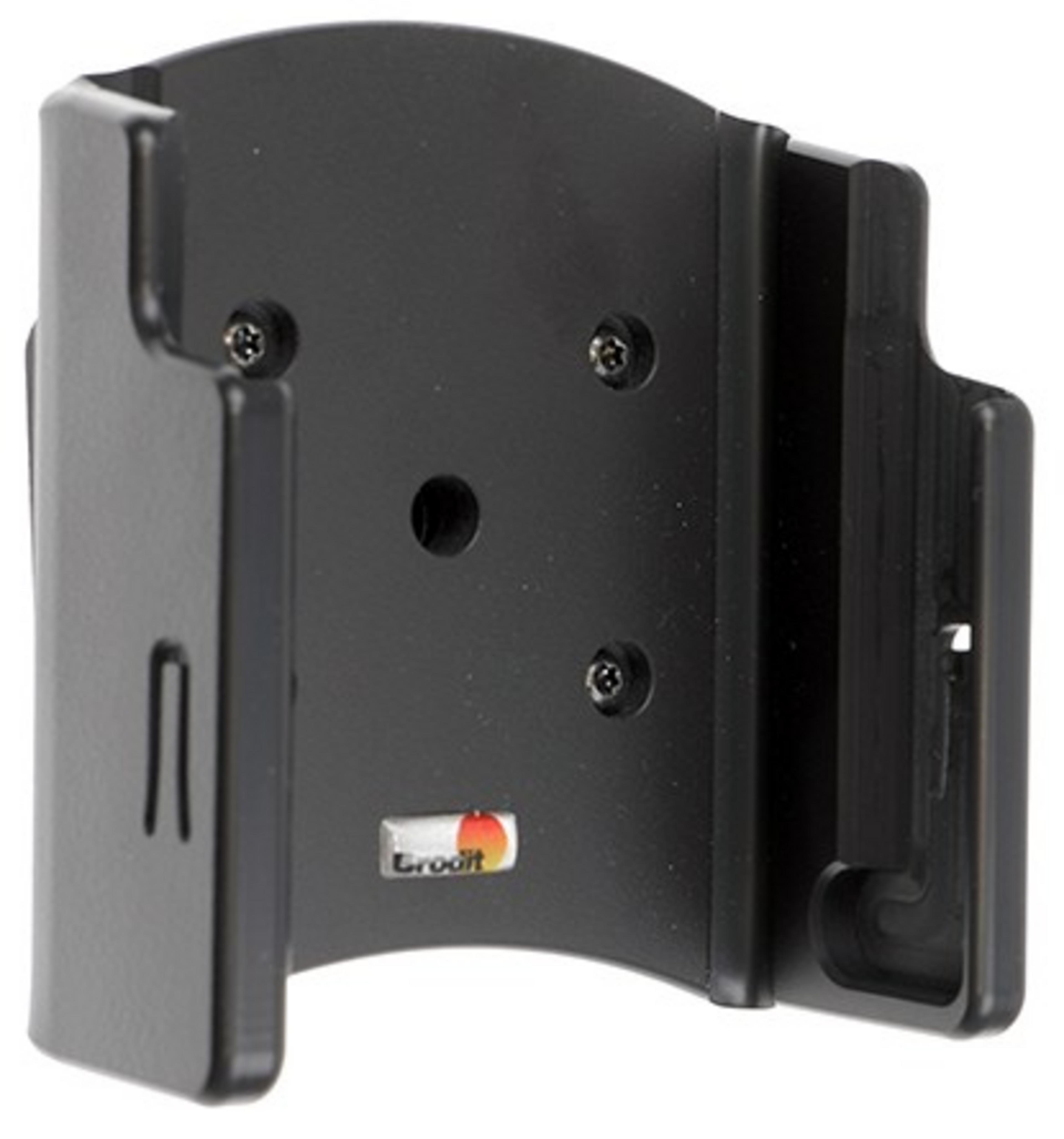 Brodit Honeywell CT47 Holder