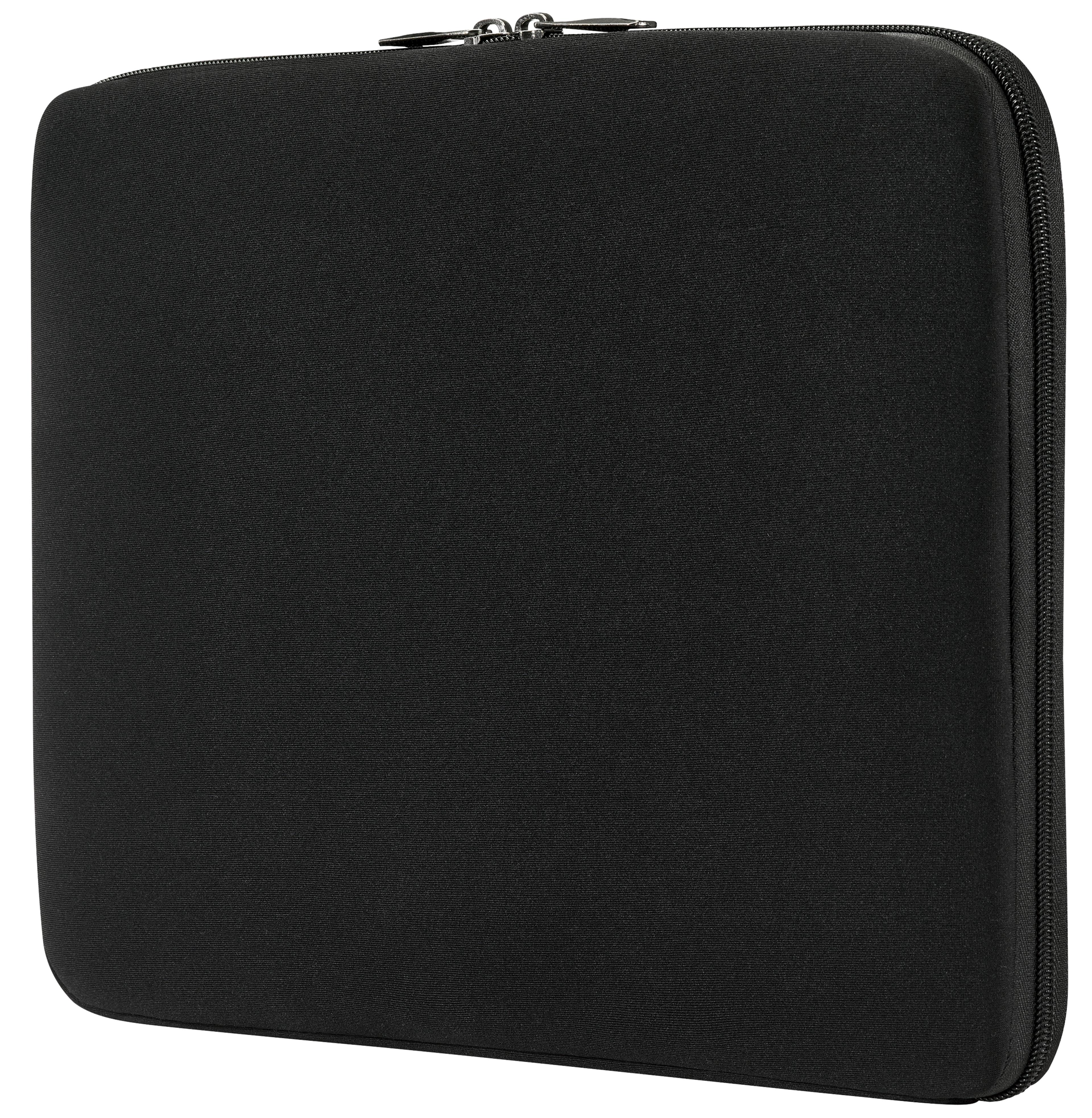 Wenger BQ 14" Sleeve