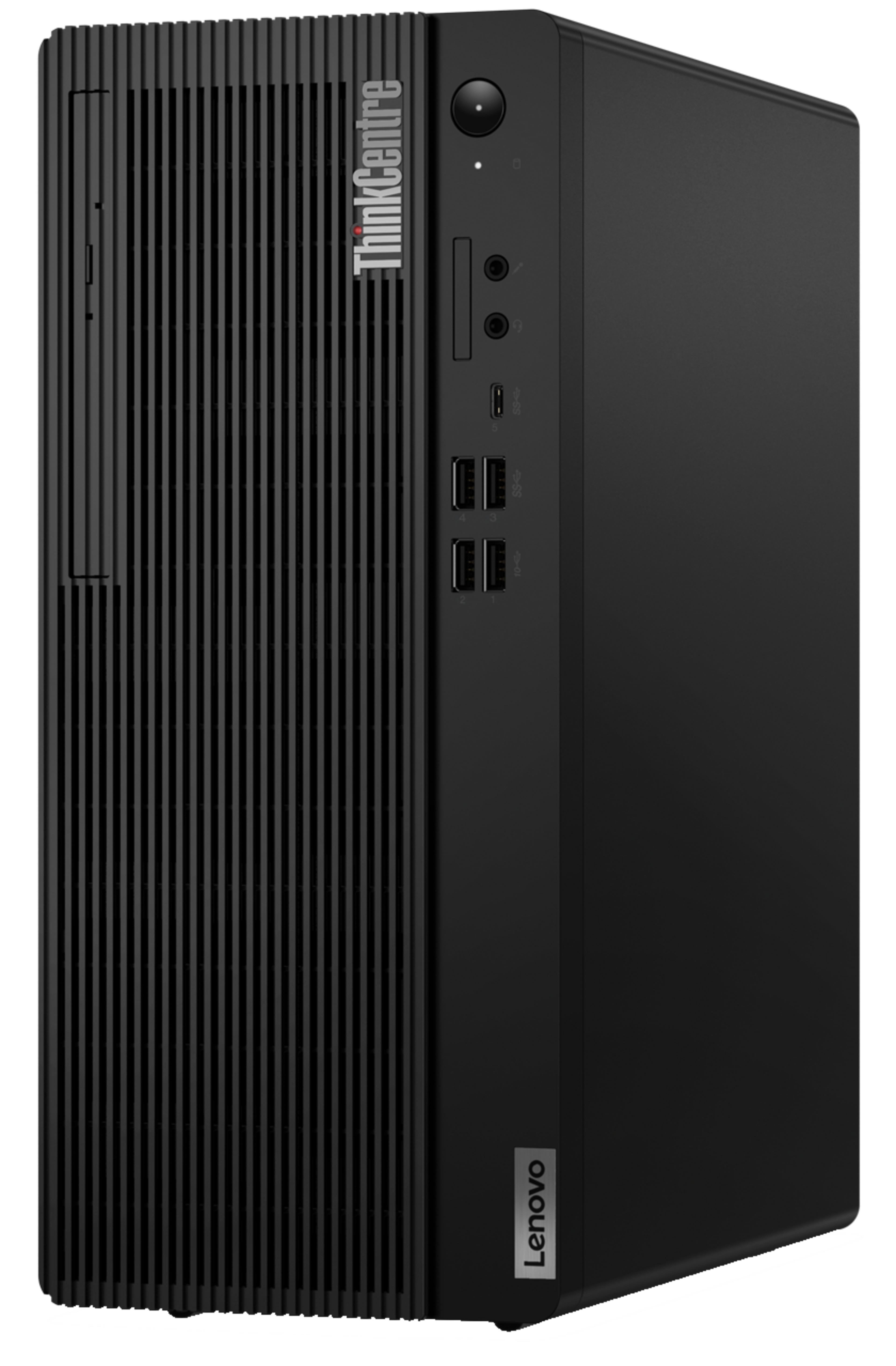 Lenovo ThinkCentre M70t G6 U7 16/512GB