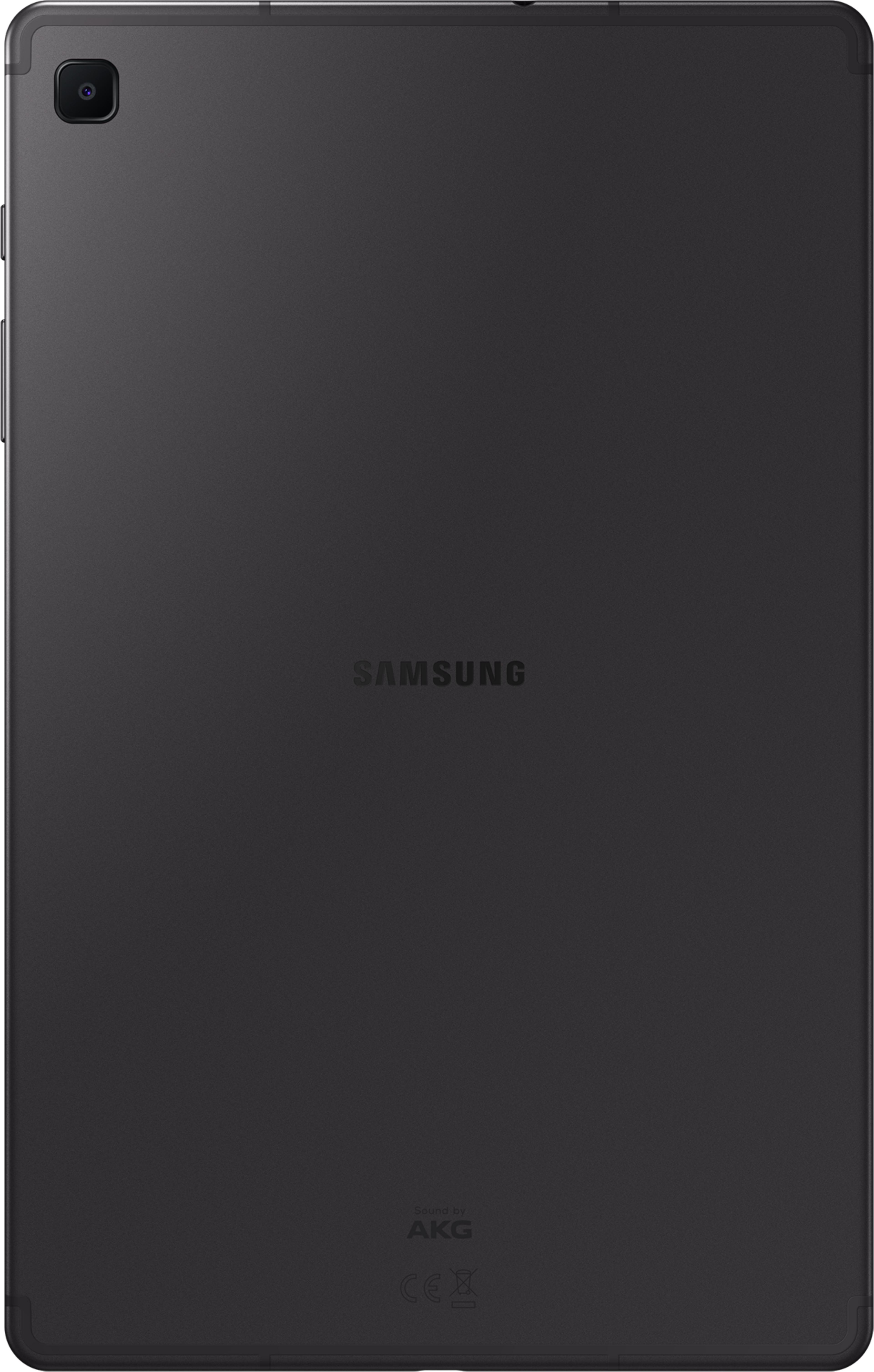 Samsung Galaxy Tab S6 Lite Wi-Fi 64GB