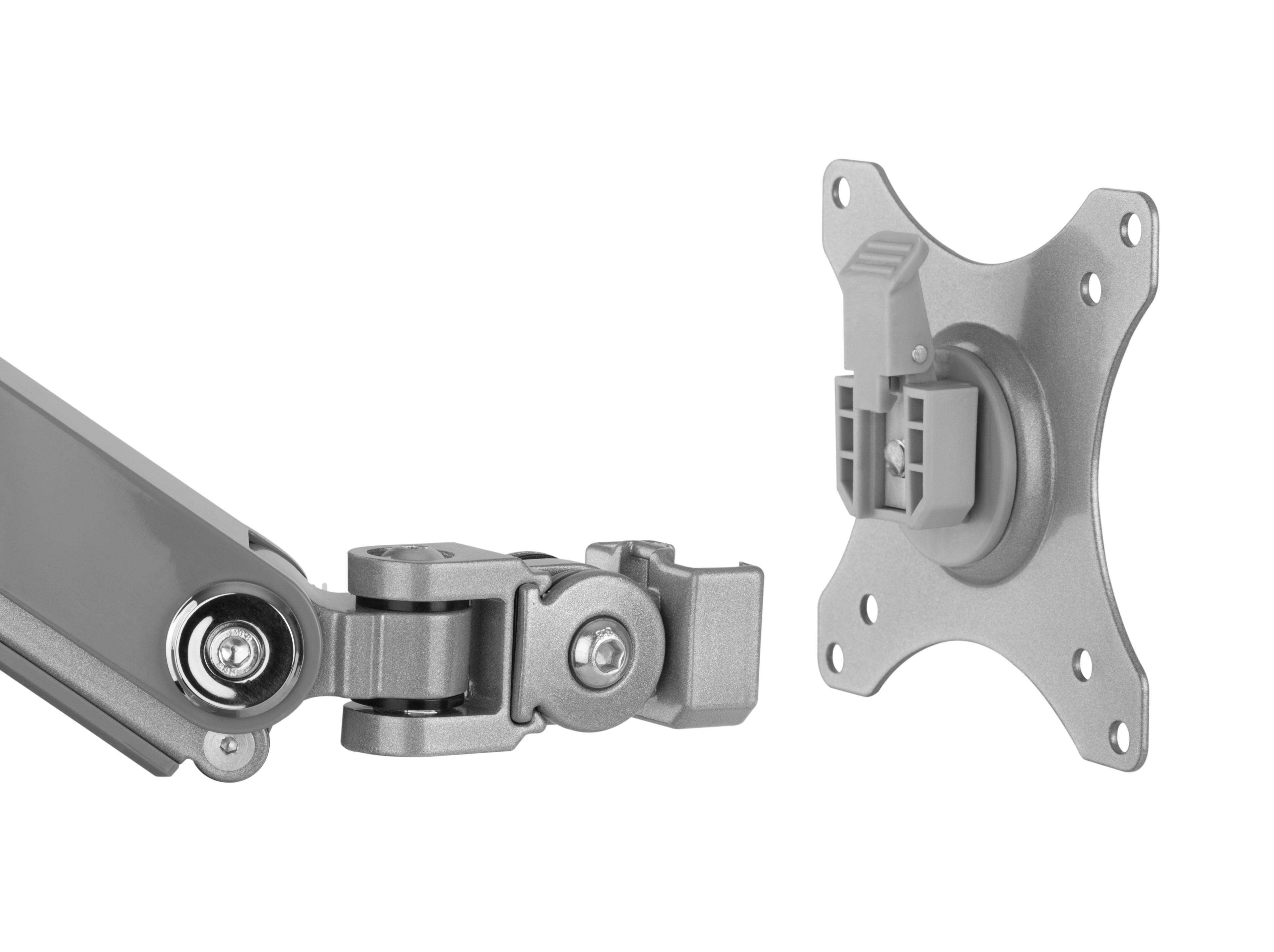 ARTICONA Dual Table Mount with USB 3.0