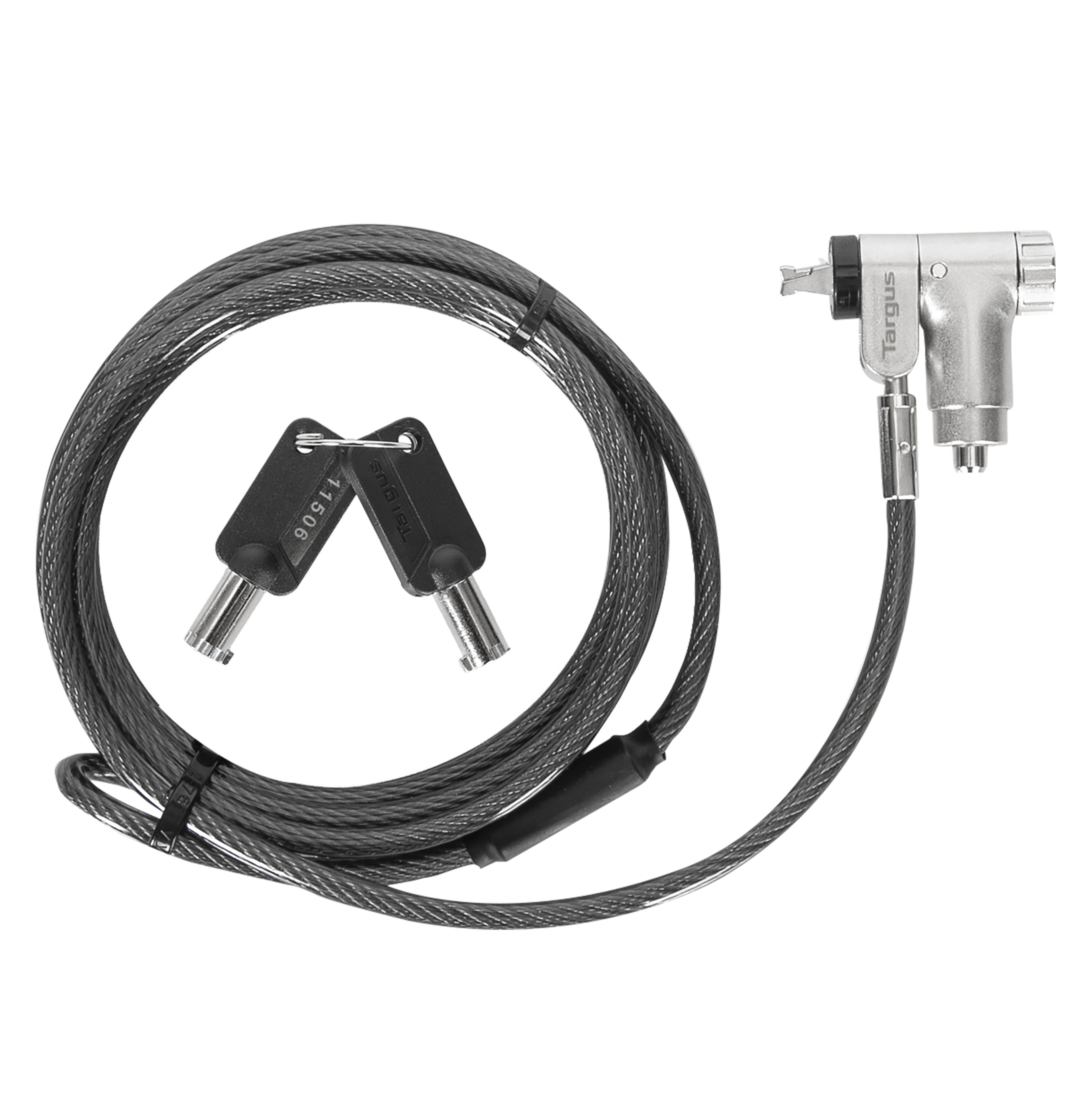 Targus Ultimate MasterKey 25-pack